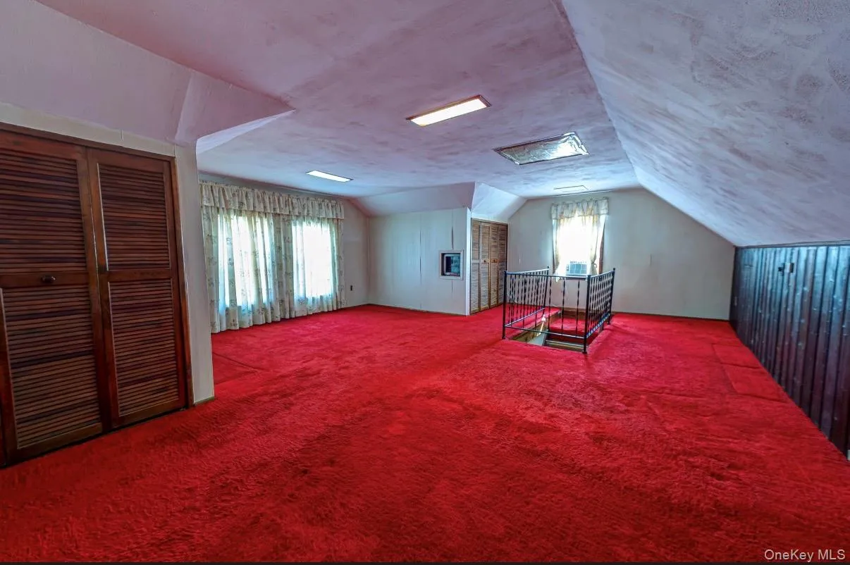 Primary Bedroom Primary Bedroom