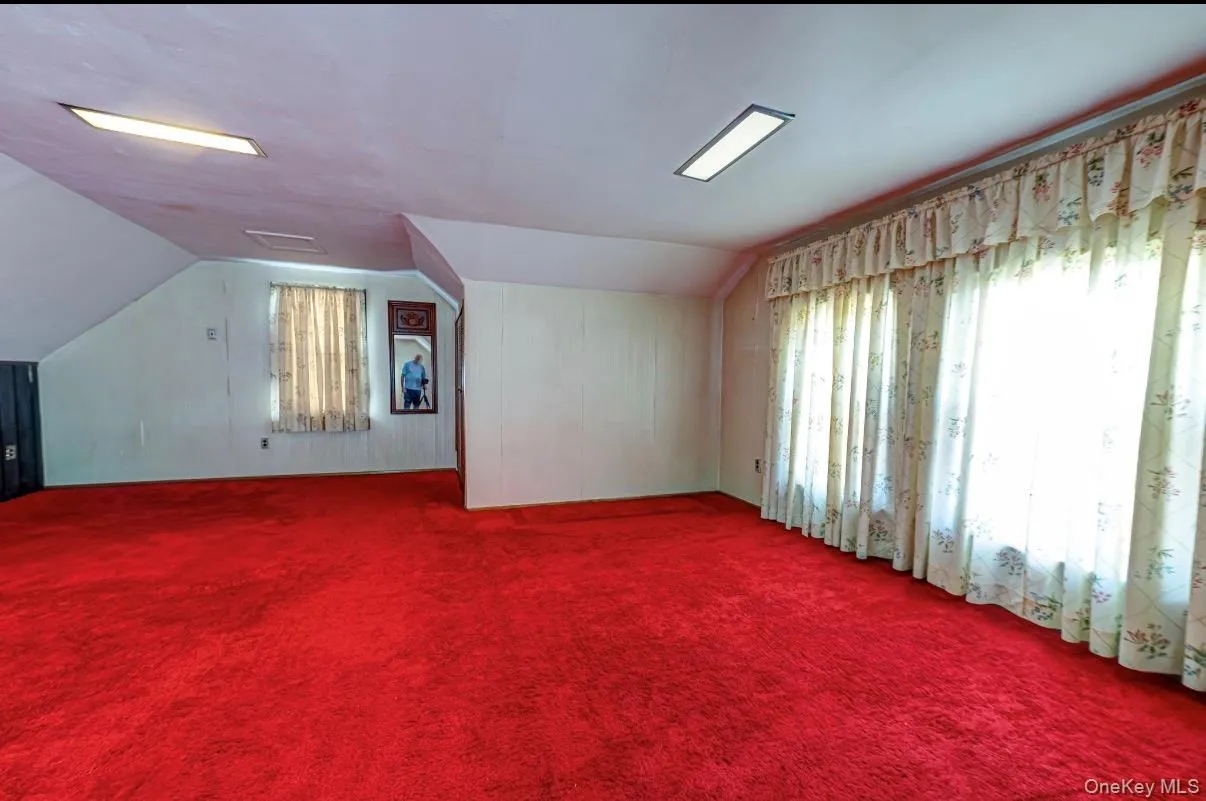 Bedroom Option/Office Bedroom Option/Office