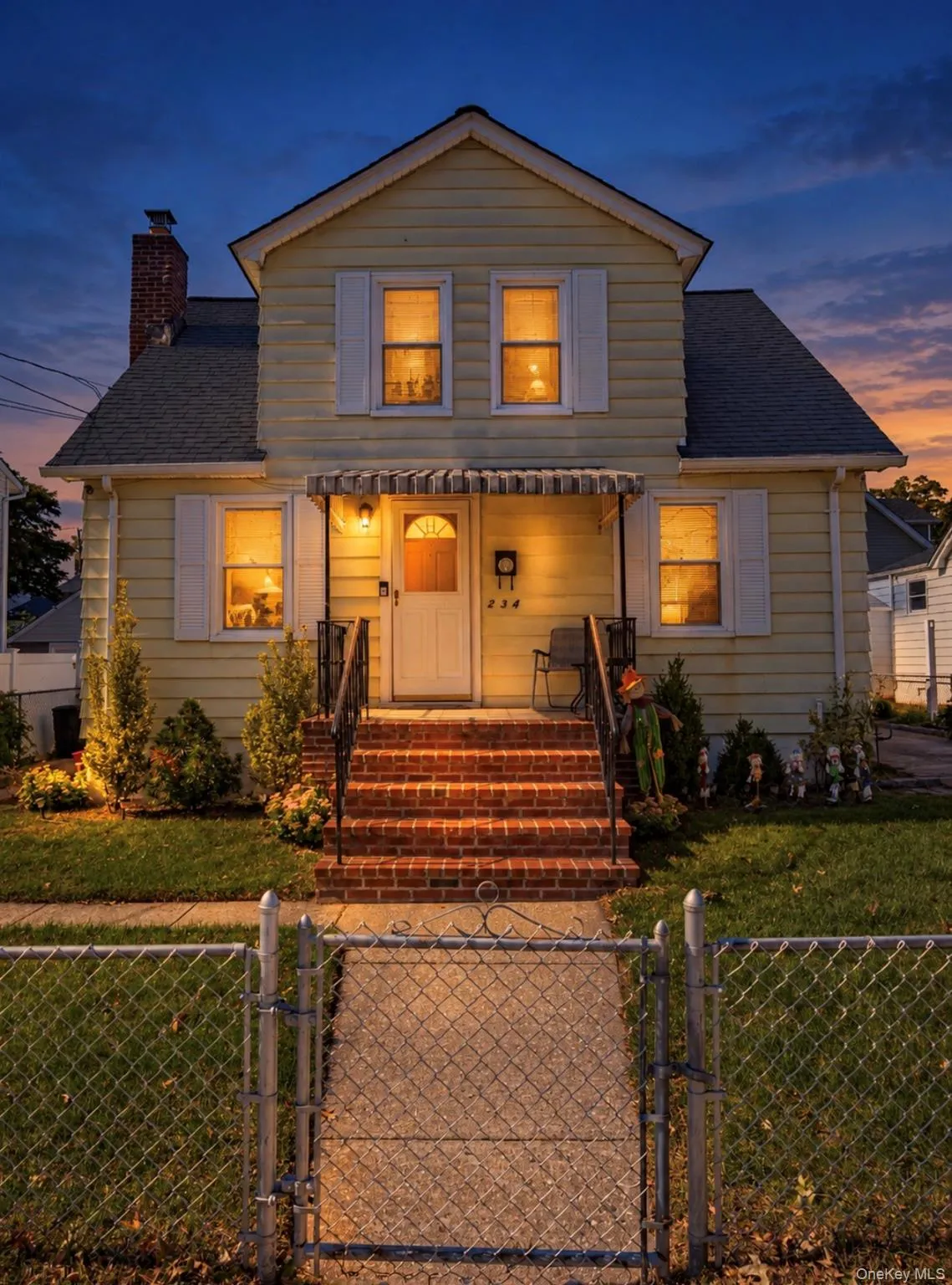 234 Keller Avenue, Hempstead, NY, 2 Bedrooms Bedrooms, 5 Rooms Rooms,1 BathroomBathrooms,Residential,For Rent,Keller,0,1059208 234 Keller Avenue, Hempstead, NY, 2 Bedrooms Bedrooms, 5 Rooms Rooms,1 BathroomBathrooms,Residential,For Rent,Keller,0,1059208