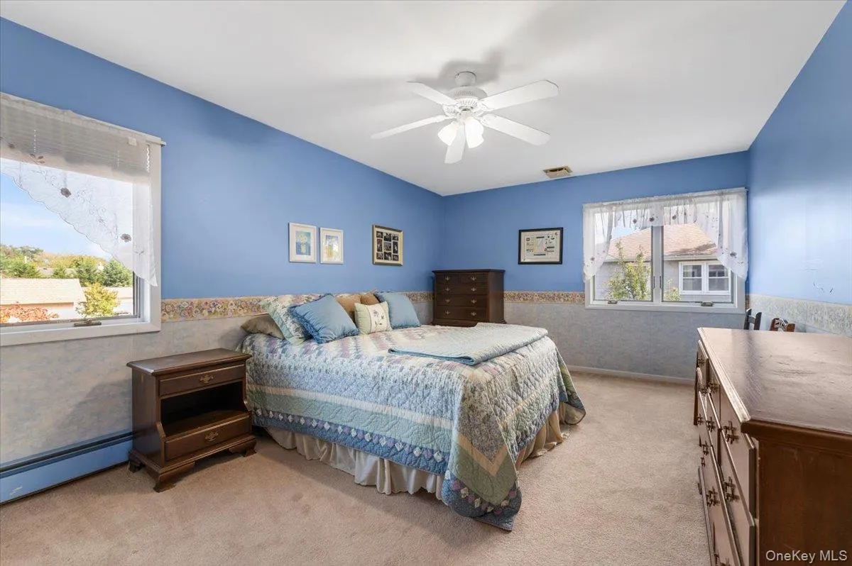 2 Fairfax Road, Oyster Bay, NY, 5 Bedrooms Bedrooms, 16 Rooms Rooms,4 BathroomsBathrooms,Residential,For Rent,Fairfax,0,1059209 2 Fairfax Road, Oyster Bay, NY, 5 Bedrooms Bedrooms, 16 Rooms Rooms,4 BathroomsBathrooms,Residential,For Rent,Fairfax,0,1059209