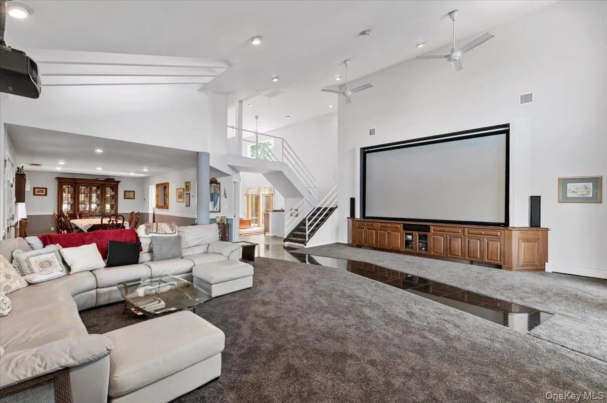 2 Fairfax Road, Oyster Bay, NY, 5 Bedrooms Bedrooms, 16 Rooms Rooms,4 BathroomsBathrooms,Residential,For Rent,Fairfax,0,1059209 2 Fairfax Road, Oyster Bay, NY, 5 Bedrooms Bedrooms, 16 Rooms Rooms,4 BathroomsBathrooms,Residential,For Rent,Fairfax,0,1059209