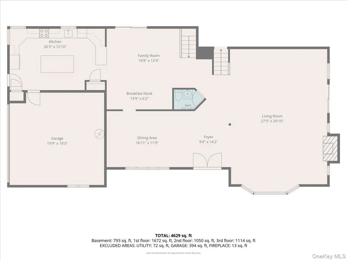 2 Fairfax Road, Oyster Bay, NY, 5 Bedrooms Bedrooms, 16 Rooms Rooms,4 BathroomsBathrooms,Residential,For Rent,Fairfax,0,1059209 2 Fairfax Road, Oyster Bay, NY, 5 Bedrooms Bedrooms, 16 Rooms Rooms,4 BathroomsBathrooms,Residential,For Rent,Fairfax,0,1059209
