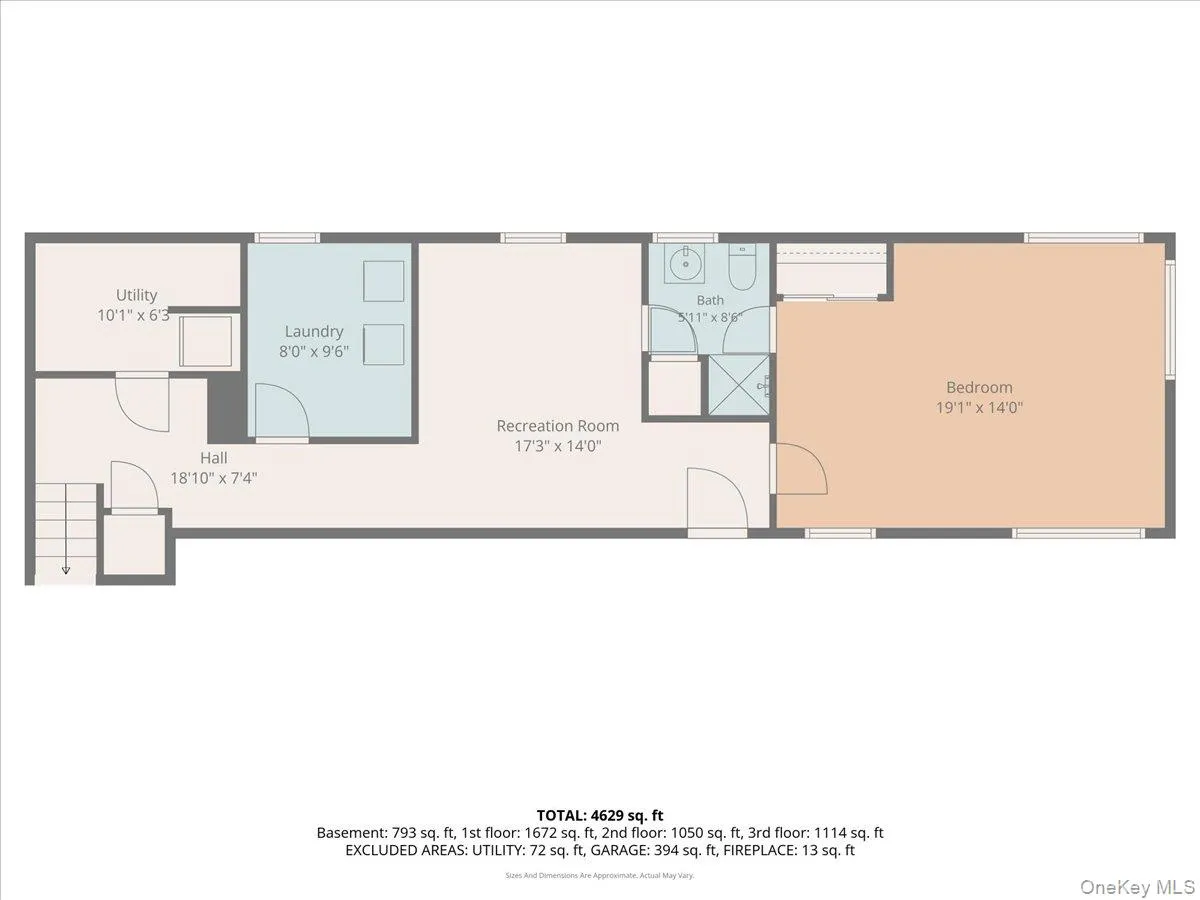 2 Fairfax Road, Oyster Bay, NY, 5 Bedrooms Bedrooms, 16 Rooms Rooms,4 BathroomsBathrooms,Residential,For Rent,Fairfax,0,1059209 2 Fairfax Road, Oyster Bay, NY, 5 Bedrooms Bedrooms, 16 Rooms Rooms,4 BathroomsBathrooms,Residential,For Rent,Fairfax,0,1059209