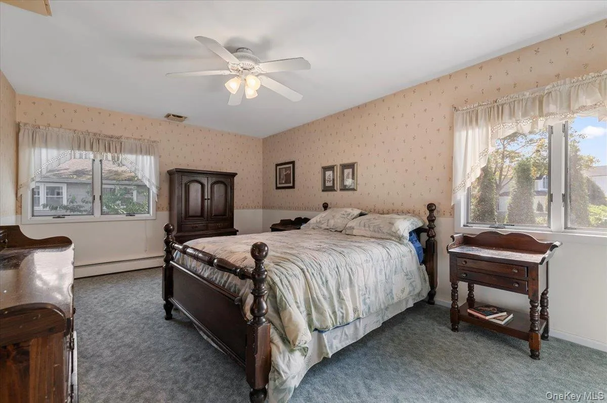 2 Fairfax Road, Oyster Bay, NY, 5 Bedrooms Bedrooms, 16 Rooms Rooms,4 BathroomsBathrooms,Residential,For Rent,Fairfax,0,1059209 2 Fairfax Road, Oyster Bay, NY, 5 Bedrooms Bedrooms, 16 Rooms Rooms,4 BathroomsBathrooms,Residential,For Rent,Fairfax,0,1059209
