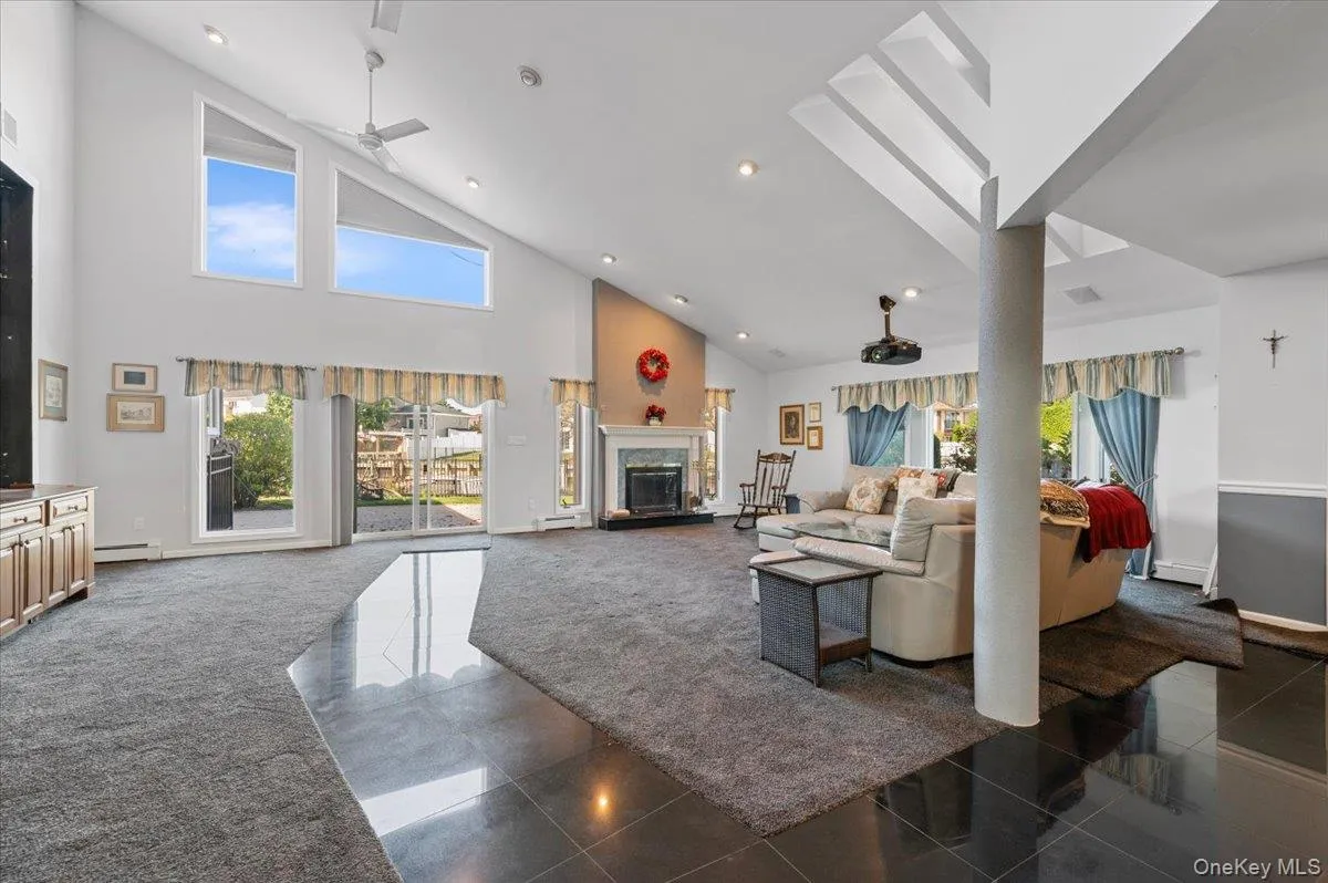 2 Fairfax Road, Oyster Bay, NY, 5 Bedrooms Bedrooms, 16 Rooms Rooms,4 BathroomsBathrooms,Residential,For Rent,Fairfax,0,1059209 2 Fairfax Road, Oyster Bay, NY, 5 Bedrooms Bedrooms, 16 Rooms Rooms,4 BathroomsBathrooms,Residential,For Rent,Fairfax,0,1059209