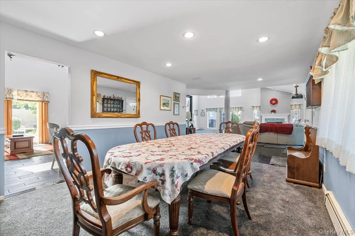 2 Fairfax Road, Oyster Bay, NY, 5 Bedrooms Bedrooms, 16 Rooms Rooms,4 BathroomsBathrooms,Residential,For Rent,Fairfax,0,1059209 2 Fairfax Road, Oyster Bay, NY, 5 Bedrooms Bedrooms, 16 Rooms Rooms,4 BathroomsBathrooms,Residential,For Rent,Fairfax,0,1059209