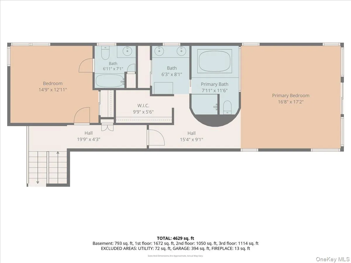 2 Fairfax Road, Oyster Bay, NY, 5 Bedrooms Bedrooms, 16 Rooms Rooms,4 BathroomsBathrooms,Residential,For Rent,Fairfax,0,1059209 2 Fairfax Road, Oyster Bay, NY, 5 Bedrooms Bedrooms, 16 Rooms Rooms,4 BathroomsBathrooms,Residential,For Rent,Fairfax,0,1059209