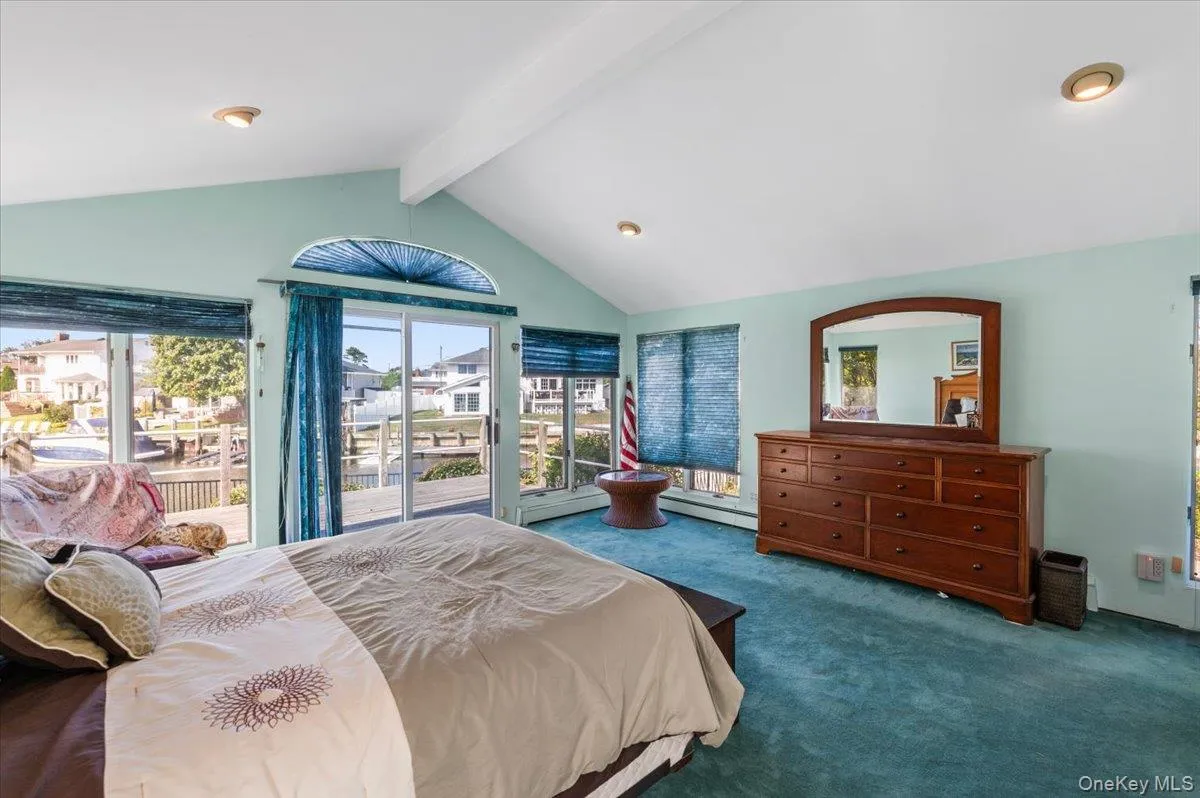 2 Fairfax Road, Oyster Bay, NY, 5 Bedrooms Bedrooms, 16 Rooms Rooms,4 BathroomsBathrooms,Residential,For Rent,Fairfax,0,1059209 2 Fairfax Road, Oyster Bay, NY, 5 Bedrooms Bedrooms, 16 Rooms Rooms,4 BathroomsBathrooms,Residential,For Rent,Fairfax,0,1059209