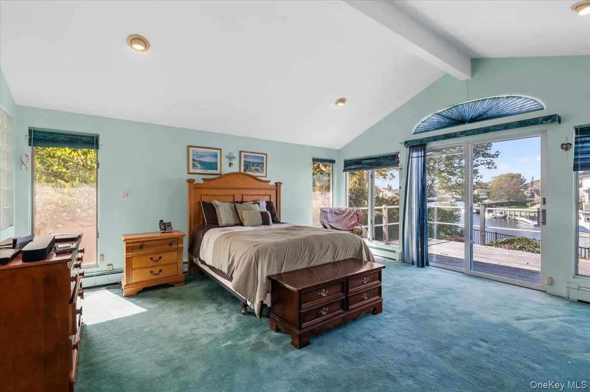 2 Fairfax Road, Oyster Bay, NY, 5 Bedrooms Bedrooms, 16 Rooms Rooms,4 BathroomsBathrooms,Residential,For Rent,Fairfax,0,1059209 2 Fairfax Road, Oyster Bay, NY, 5 Bedrooms Bedrooms, 16 Rooms Rooms,4 BathroomsBathrooms,Residential,For Rent,Fairfax,0,1059209