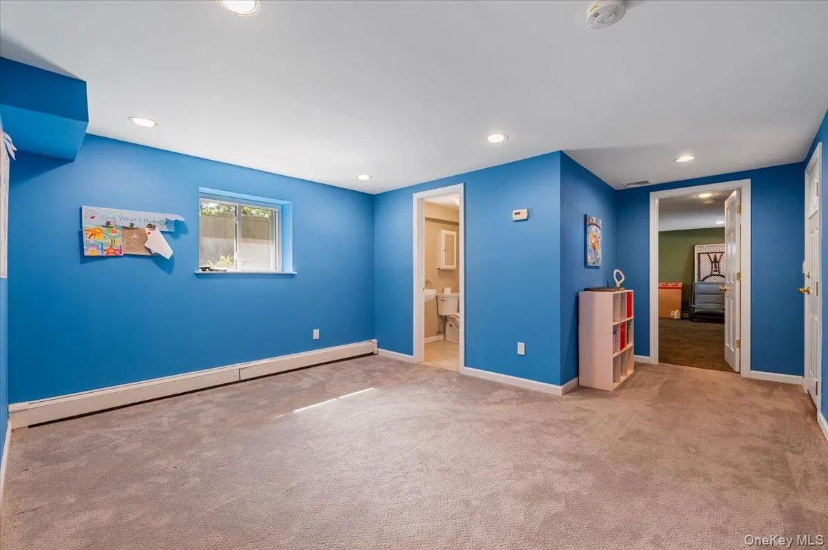 2 Fairfax Road, Oyster Bay, NY, 5 Bedrooms Bedrooms, 16 Rooms Rooms,4 BathroomsBathrooms,Residential,For Rent,Fairfax,0,1059209 2 Fairfax Road, Oyster Bay, NY, 5 Bedrooms Bedrooms, 16 Rooms Rooms,4 BathroomsBathrooms,Residential,For Rent,Fairfax,0,1059209