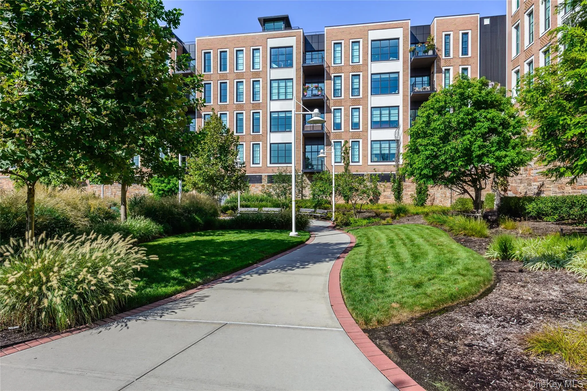 100 Garvies Point Road, Glen Cove, NY, 2 Bedroom Bedrooms, 4 Room Rooms,2 BathroomBathrooms,Residential Lease,For Rent,Garvies Point,0,1059210 100 Garvies Point Road, Glen Cove, NY, 2 Bedroom Bedrooms, 4 Room Rooms,2 BathroomBathrooms,Residential Lease,For Rent,Garvies Point,0,1059210