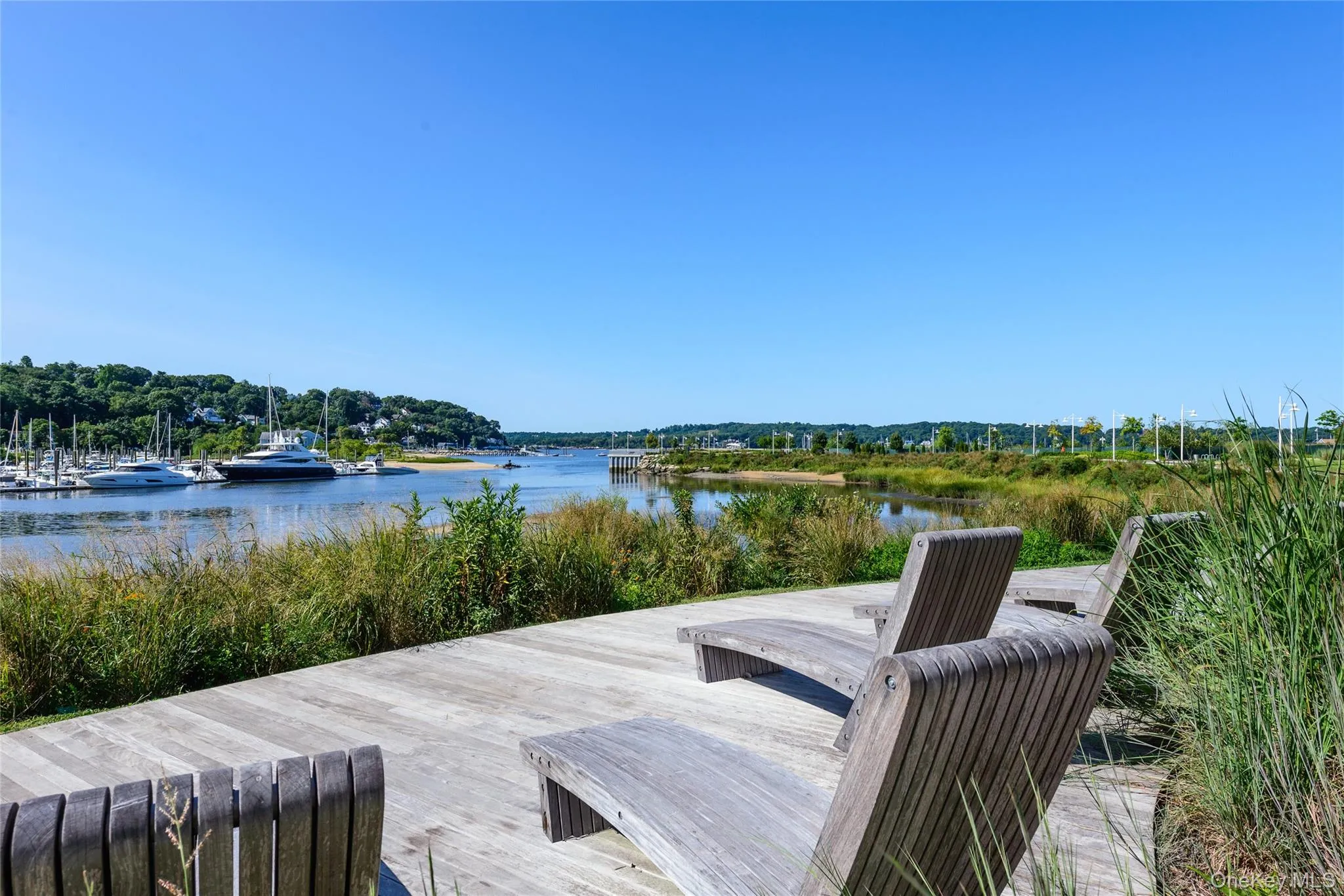 100 Garvies Point Road, Glen Cove, NY, 2 Bedroom Bedrooms, 4 Room Rooms,2 BathroomBathrooms,Residential Lease,For Rent,Garvies Point,0,1059210 100 Garvies Point Road, Glen Cove, NY, 2 Bedroom Bedrooms, 4 Room Rooms,2 BathroomBathrooms,Residential Lease,For Rent,Garvies Point,0,1059210