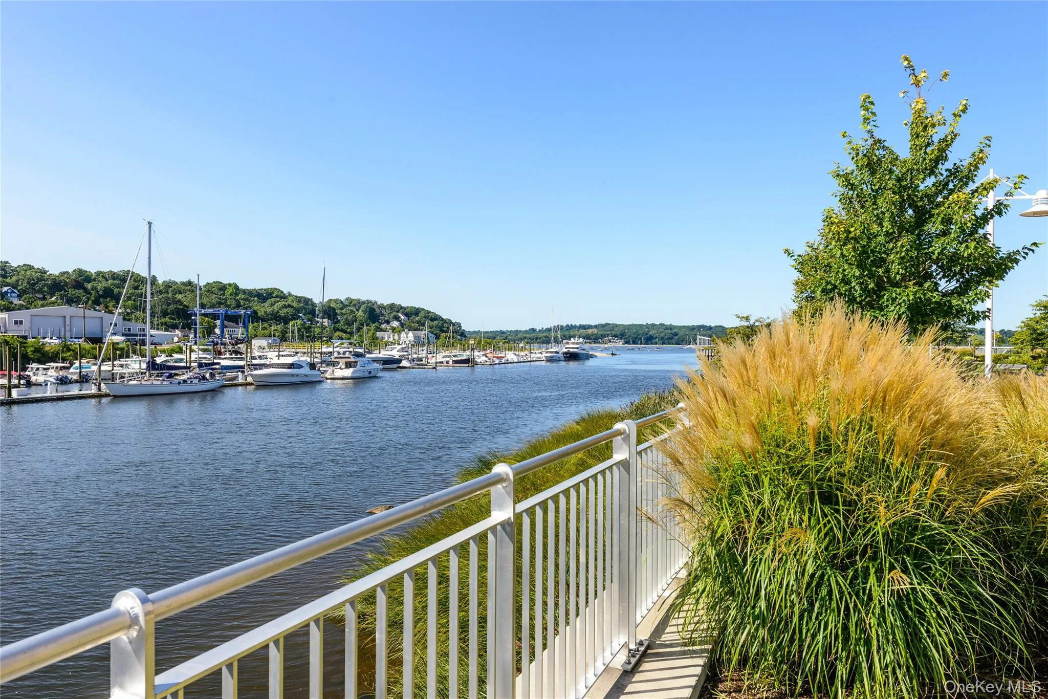 100 Garvies Point Road, Glen Cove, NY, 2 Bedroom Bedrooms, 4 Room Rooms,2 BathroomBathrooms,Residential Lease,For Rent,Garvies Point,0,1059210 100 Garvies Point Road, Glen Cove, NY, 2 Bedroom Bedrooms, 4 Room Rooms,2 BathroomBathrooms,Residential Lease,For Rent,Garvies Point,0,1059210