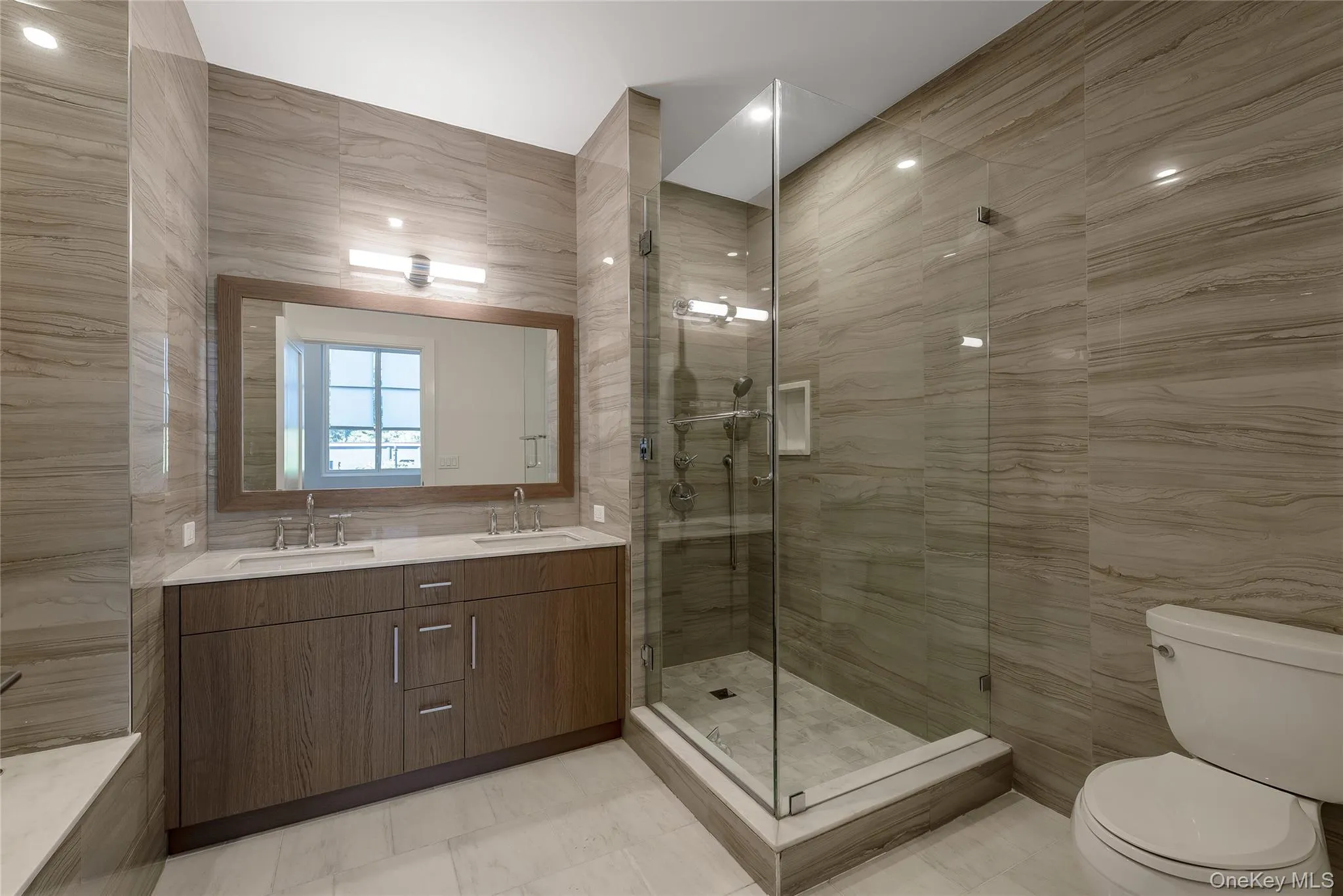100 Garvies Point Road, Glen Cove, NY, 2 Bedroom Bedrooms, 4 Room Rooms,2 BathroomBathrooms,Residential Lease,For Rent,Garvies Point,0,1059210 100 Garvies Point Road, Glen Cove, NY, 2 Bedroom Bedrooms, 4 Room Rooms,2 BathroomBathrooms,Residential Lease,For Rent,Garvies Point,0,1059210