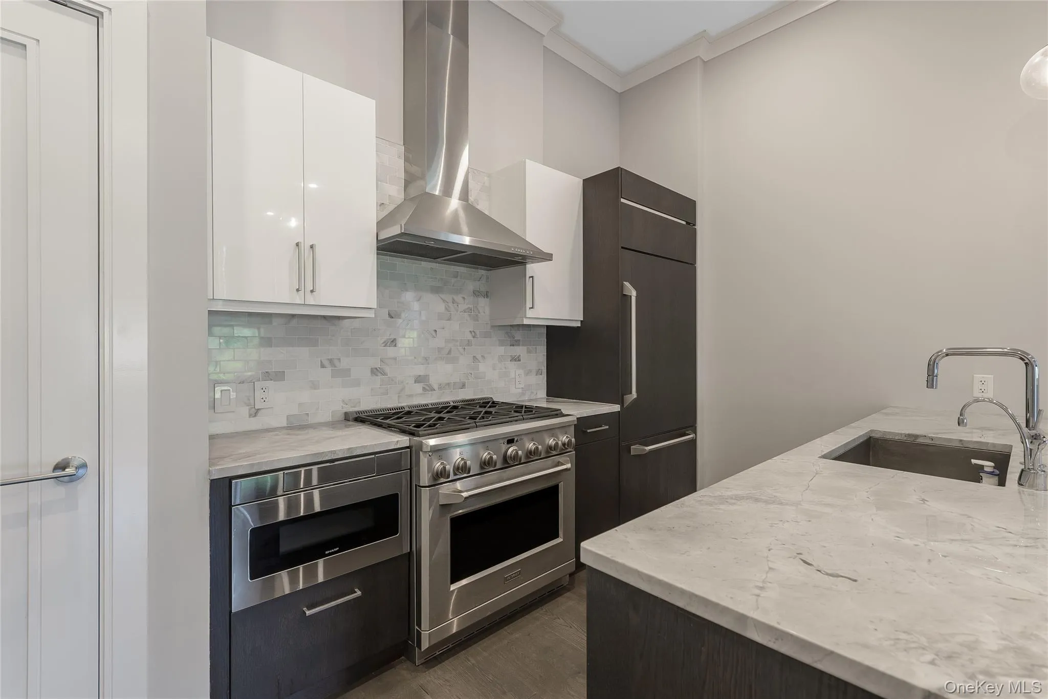 100 Garvies Point Road, Glen Cove, NY, 2 Bedroom Bedrooms, 4 Room Rooms,2 BathroomBathrooms,Residential Lease,For Rent,Garvies Point,0,1059210 100 Garvies Point Road, Glen Cove, NY, 2 Bedroom Bedrooms, 4 Room Rooms,2 BathroomBathrooms,Residential Lease,For Rent,Garvies Point,0,1059210