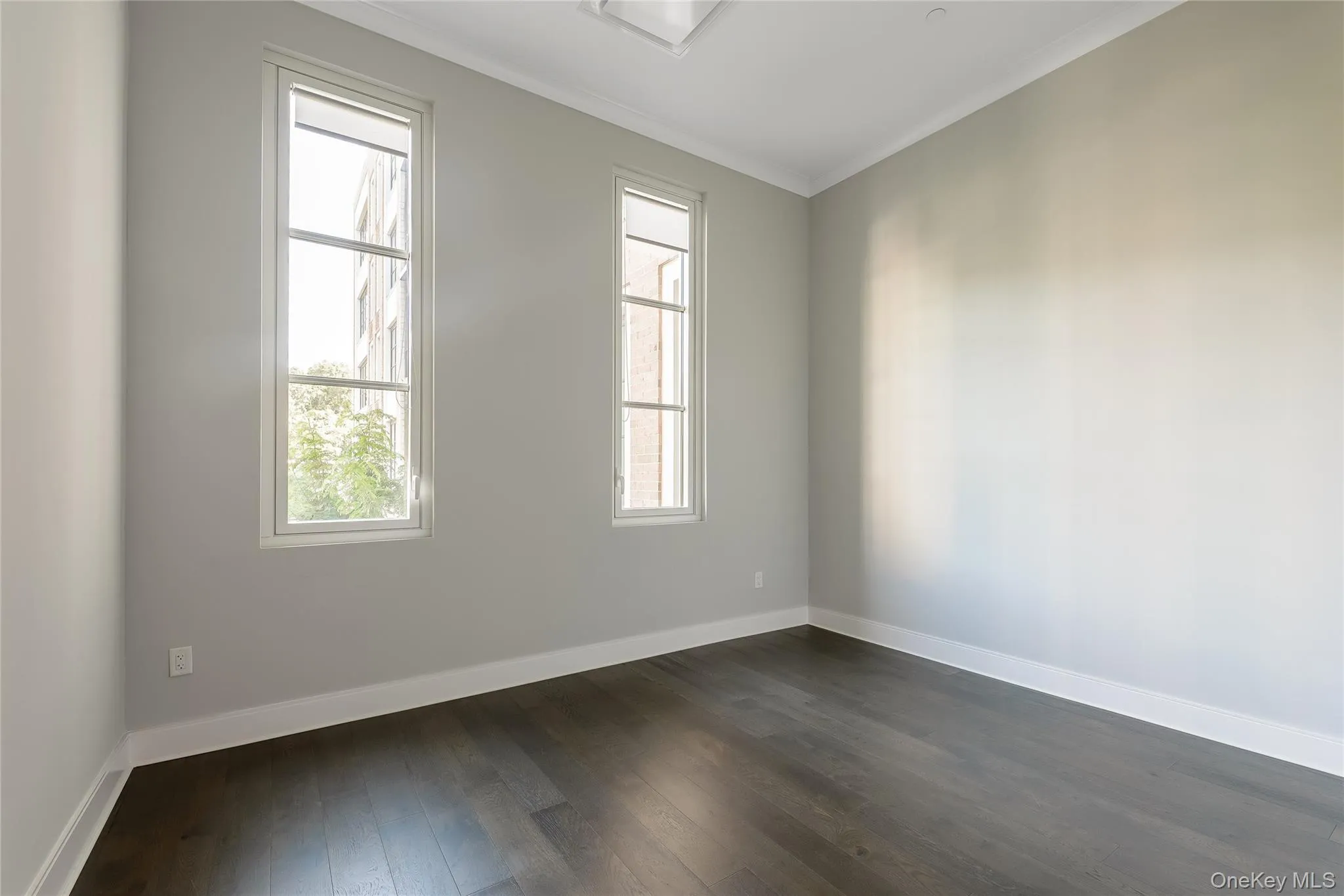 100 Garvies Point Road, Glen Cove, NY, 2 Bedroom Bedrooms, 4 Room Rooms,2 BathroomBathrooms,Residential Lease,For Rent,Garvies Point,0,1059210 100 Garvies Point Road, Glen Cove, NY, 2 Bedroom Bedrooms, 4 Room Rooms,2 BathroomBathrooms,Residential Lease,For Rent,Garvies Point,0,1059210