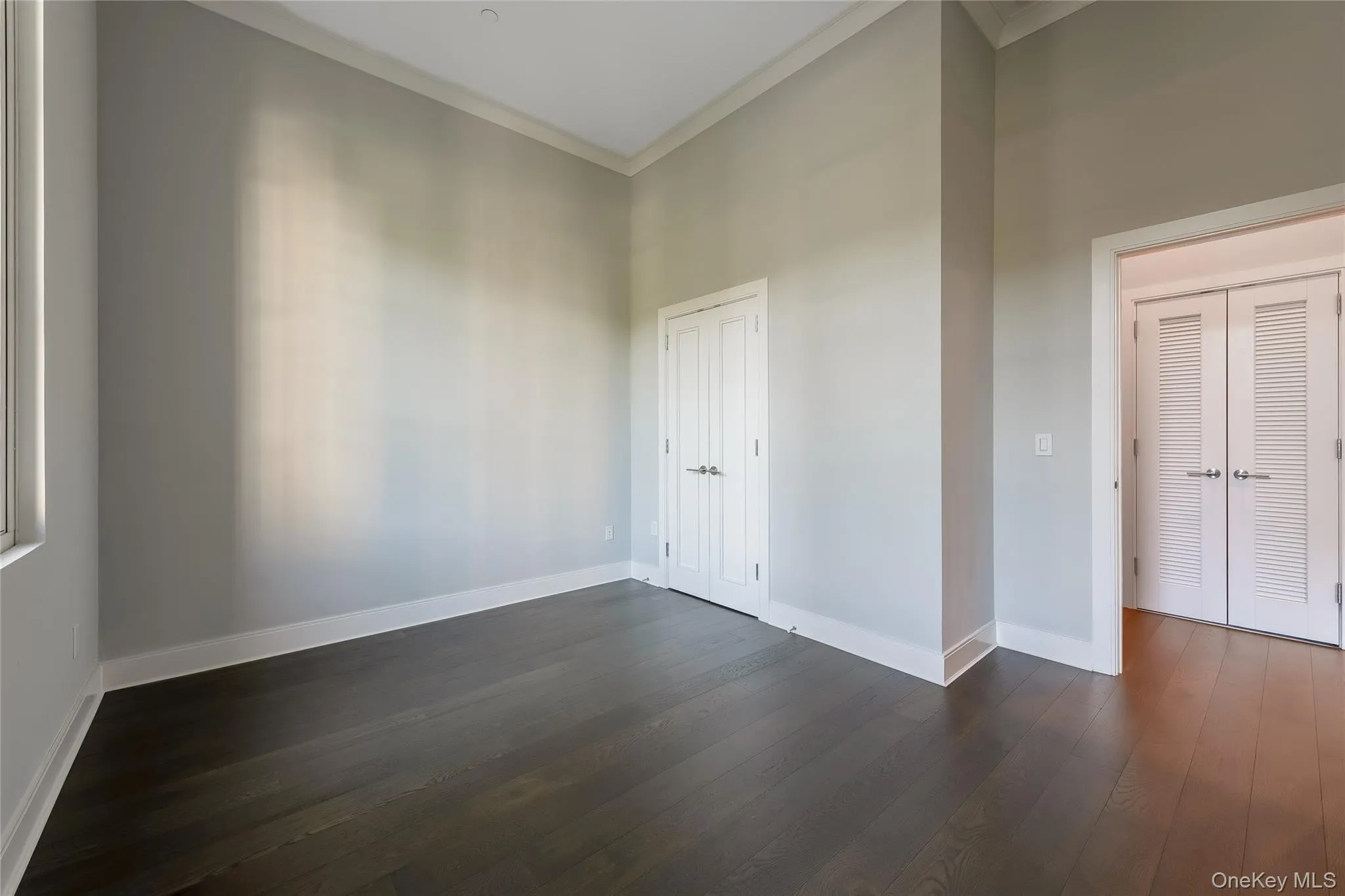 100 Garvies Point Road, Glen Cove, NY, 2 Bedroom Bedrooms, 4 Room Rooms,2 BathroomBathrooms,Residential Lease,For Rent,Garvies Point,0,1059210 100 Garvies Point Road, Glen Cove, NY, 2 Bedroom Bedrooms, 4 Room Rooms,2 BathroomBathrooms,Residential Lease,For Rent,Garvies Point,0,1059210