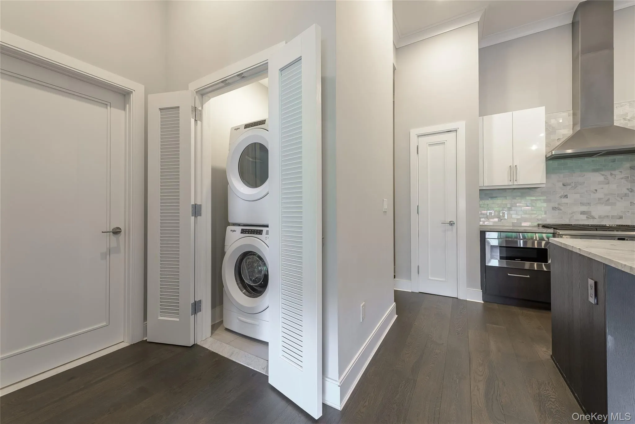 100 Garvies Point Road, Glen Cove, NY, 2 Bedroom Bedrooms, 4 Room Rooms,2 BathroomBathrooms,Residential Lease,For Rent,Garvies Point,0,1059210 100 Garvies Point Road, Glen Cove, NY, 2 Bedroom Bedrooms, 4 Room Rooms,2 BathroomBathrooms,Residential Lease,For Rent,Garvies Point,0,1059210