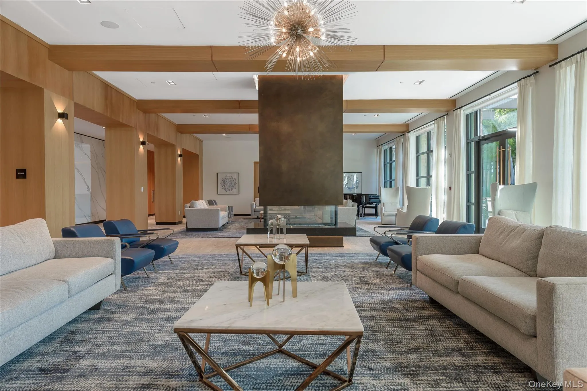100 Garvies Point Road, Glen Cove, NY, 2 Bedroom Bedrooms, 4 Room Rooms,2 BathroomBathrooms,Residential Lease,For Rent,Garvies Point,0,1059210 100 Garvies Point Road, Glen Cove, NY, 2 Bedroom Bedrooms, 4 Room Rooms,2 BathroomBathrooms,Residential Lease,For Rent,Garvies Point,0,1059210