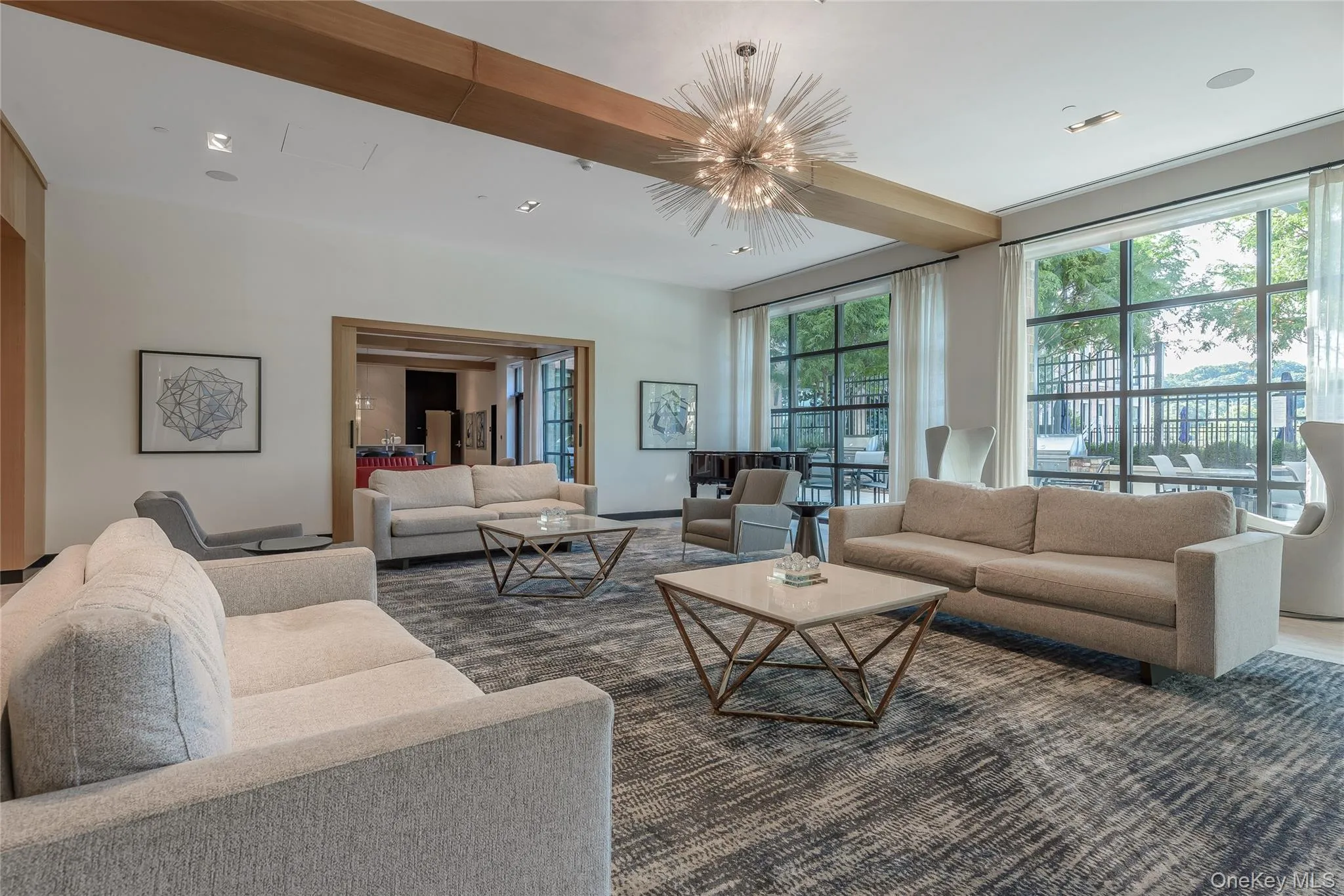 100 Garvies Point Road, Glen Cove, NY, 2 Bedroom Bedrooms, 4 Room Rooms,2 BathroomBathrooms,Residential Lease,For Rent,Garvies Point,0,1059210 100 Garvies Point Road, Glen Cove, NY, 2 Bedroom Bedrooms, 4 Room Rooms,2 BathroomBathrooms,Residential Lease,For Rent,Garvies Point,0,1059210