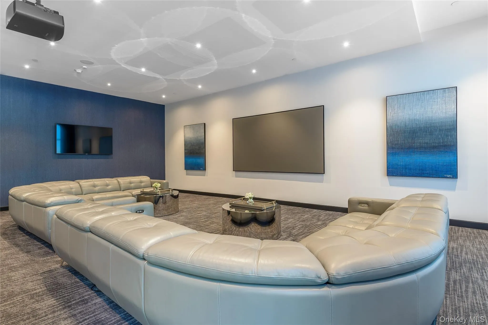100 Garvies Point Road, Glen Cove, NY, 2 Bedroom Bedrooms, 4 Room Rooms,2 BathroomBathrooms,Residential Lease,For Rent,Garvies Point,0,1059210 100 Garvies Point Road, Glen Cove, NY, 2 Bedroom Bedrooms, 4 Room Rooms,2 BathroomBathrooms,Residential Lease,For Rent,Garvies Point,0,1059210