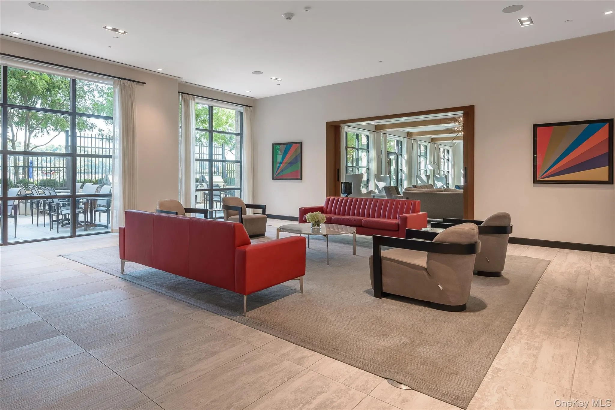 100 Garvies Point Road, Glen Cove, NY, 2 Bedroom Bedrooms, 4 Room Rooms,2 BathroomBathrooms,Residential Lease,For Rent,Garvies Point,0,1059210 100 Garvies Point Road, Glen Cove, NY, 2 Bedroom Bedrooms, 4 Room Rooms,2 BathroomBathrooms,Residential Lease,For Rent,Garvies Point,0,1059210