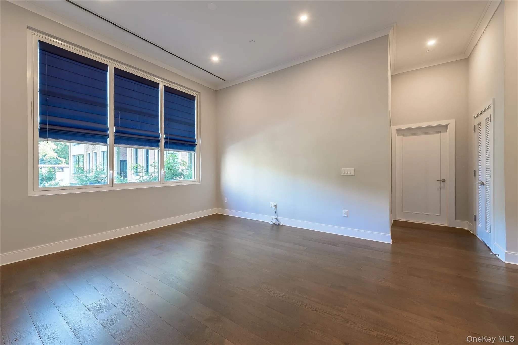 100 Garvies Point Road, Glen Cove, NY, 2 Bedroom Bedrooms, 4 Room Rooms,2 BathroomBathrooms,Residential Lease,For Rent,Garvies Point,0,1059210 100 Garvies Point Road, Glen Cove, NY, 2 Bedroom Bedrooms, 4 Room Rooms,2 BathroomBathrooms,Residential Lease,For Rent,Garvies Point,0,1059210