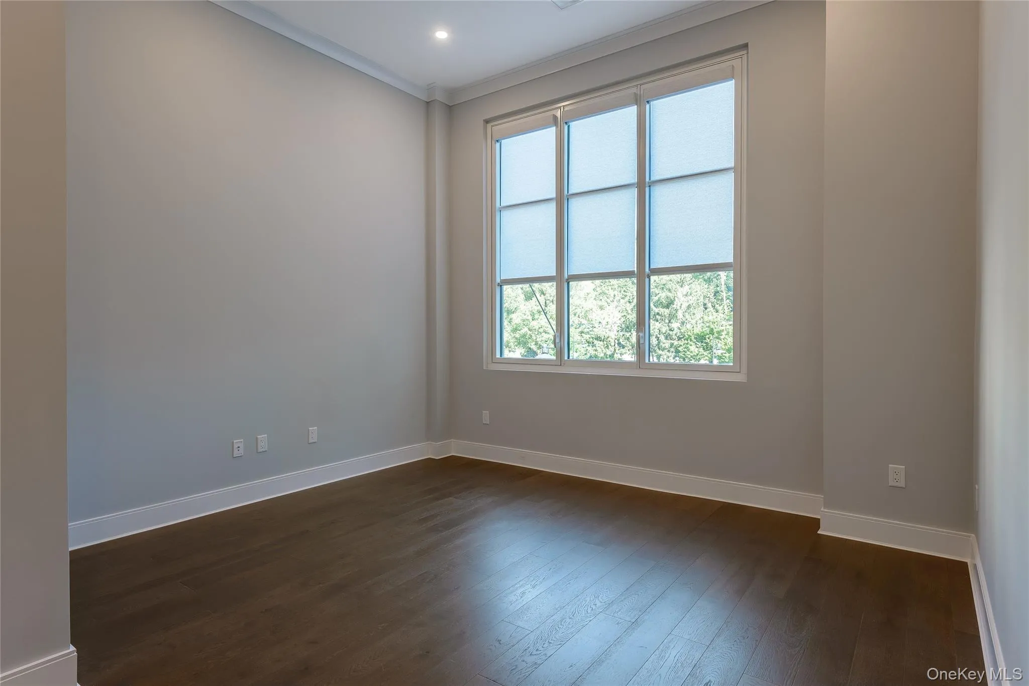 100 Garvies Point Road, Glen Cove, NY, 2 Bedroom Bedrooms, 4 Room Rooms,2 BathroomBathrooms,Residential Lease,For Rent,Garvies Point,0,1059210 100 Garvies Point Road, Glen Cove, NY, 2 Bedroom Bedrooms, 4 Room Rooms,2 BathroomBathrooms,Residential Lease,For Rent,Garvies Point,0,1059210