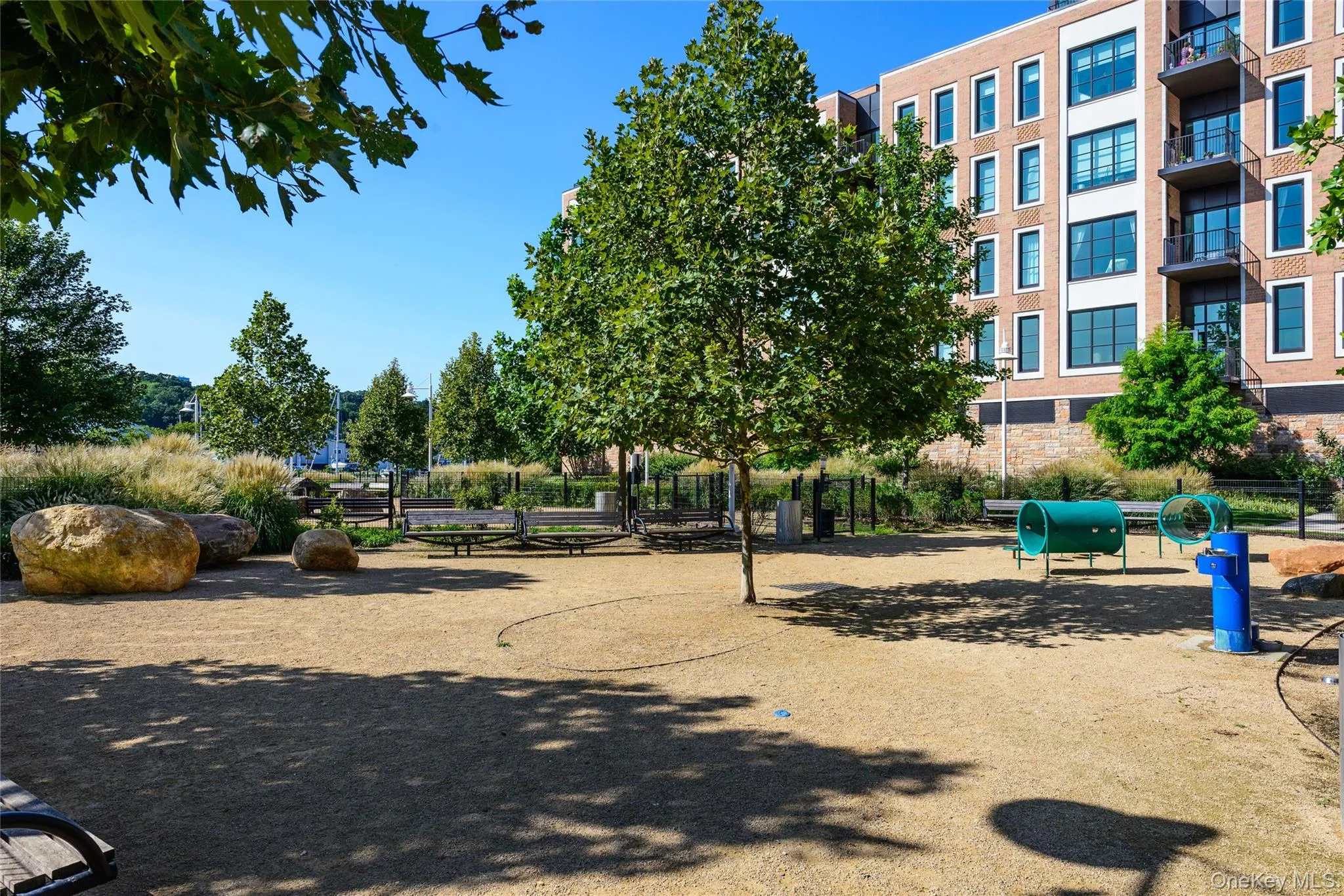 100 Garvies Point Road, Glen Cove, NY, 2 Bedroom Bedrooms, 4 Room Rooms,2 BathroomBathrooms,Residential Lease,For Rent,Garvies Point,0,1059210 100 Garvies Point Road, Glen Cove, NY, 2 Bedroom Bedrooms, 4 Room Rooms,2 BathroomBathrooms,Residential Lease,For Rent,Garvies Point,0,1059210