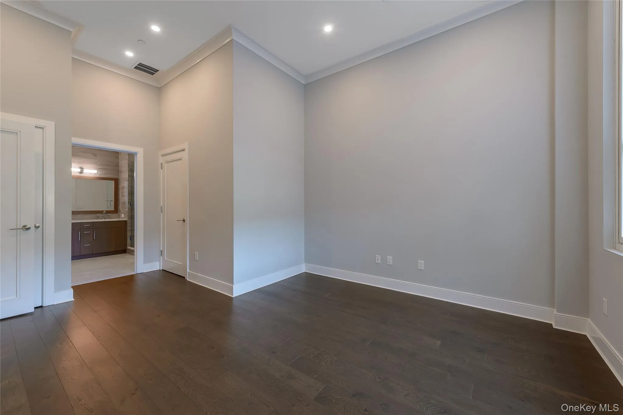 100 Garvies Point Road, Glen Cove, NY, 2 Bedroom Bedrooms, 4 Room Rooms,2 BathroomBathrooms,Residential Lease,For Rent,Garvies Point,0,1059210 100 Garvies Point Road, Glen Cove, NY, 2 Bedroom Bedrooms, 4 Room Rooms,2 BathroomBathrooms,Residential Lease,For Rent,Garvies Point,0,1059210