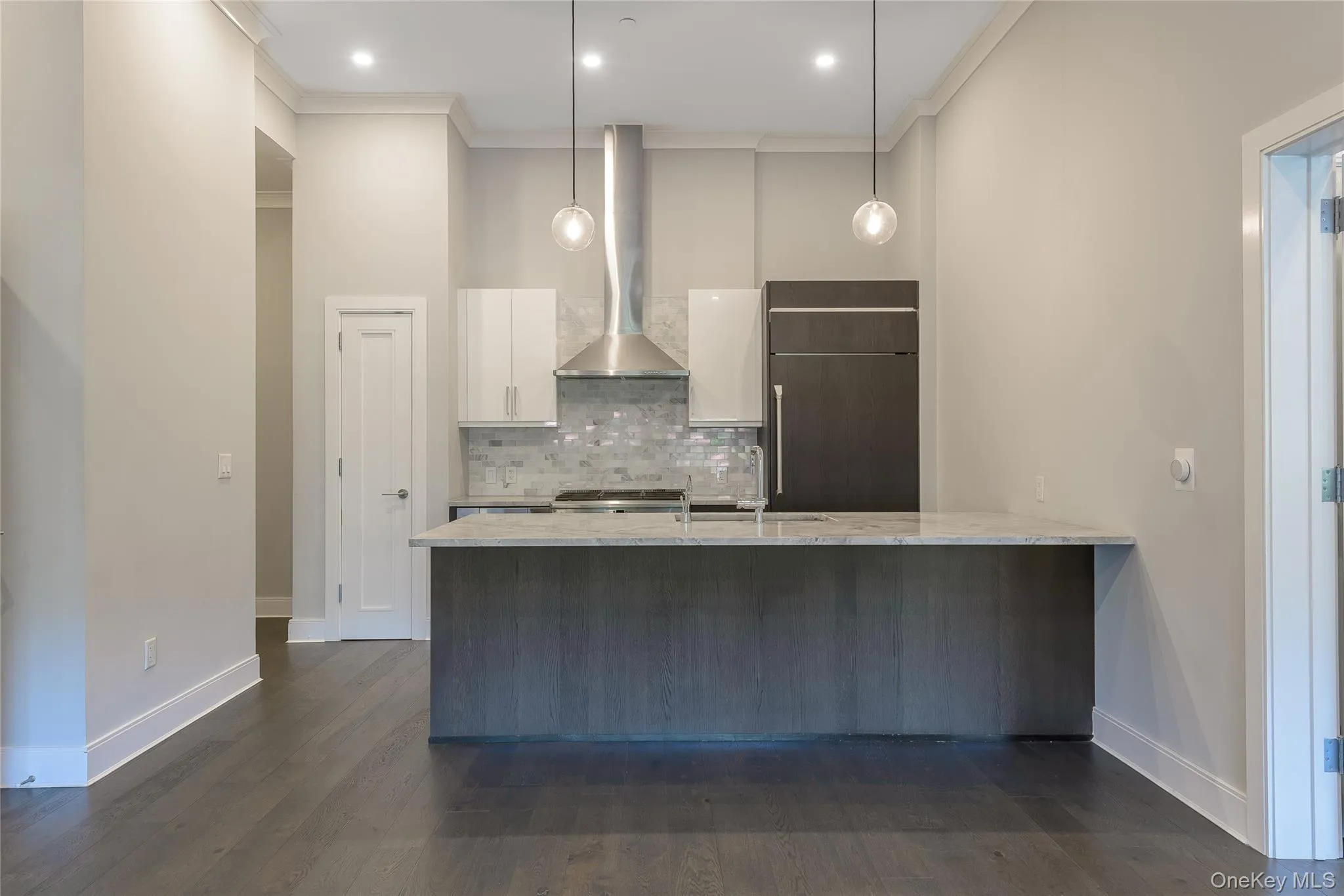 100 Garvies Point Road, Glen Cove, NY, 2 Bedroom Bedrooms, 4 Room Rooms,2 BathroomBathrooms,Residential Lease,For Rent,Garvies Point,0,1059210 100 Garvies Point Road, Glen Cove, NY, 2 Bedroom Bedrooms, 4 Room Rooms,2 BathroomBathrooms,Residential Lease,For Rent,Garvies Point,0,1059210