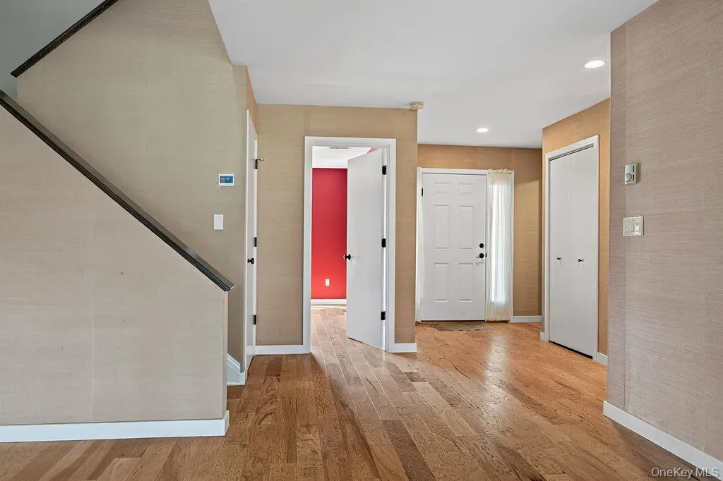 159 Fairway Drive, Kent, NY, 2 Bedrooms Bedrooms, 6 Rooms Rooms,2 BathroomsBathrooms,Residential,For Rent,Fairway,0,1059211 159 Fairway Drive, Kent, NY, 2 Bedrooms Bedrooms, 6 Rooms Rooms,2 BathroomsBathrooms,Residential,For Rent,Fairway,0,1059211