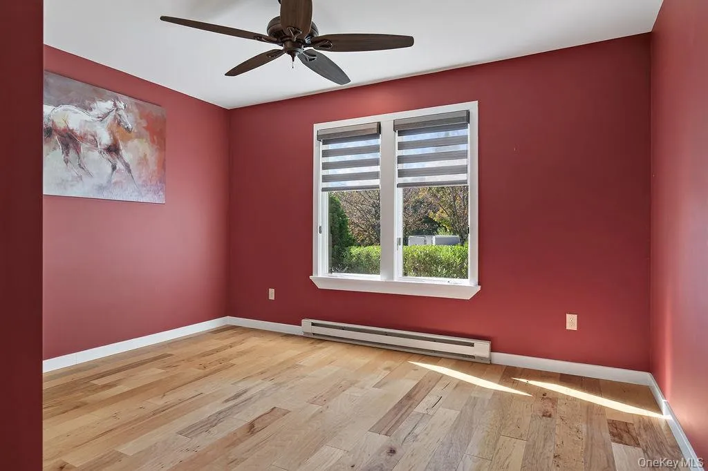 159 Fairway Drive, Kent, NY, 2 Bedrooms Bedrooms, 6 Rooms Rooms,2 BathroomsBathrooms,Residential,For Rent,Fairway,0,1059211 159 Fairway Drive, Kent, NY, 2 Bedrooms Bedrooms, 6 Rooms Rooms,2 BathroomsBathrooms,Residential,For Rent,Fairway,0,1059211