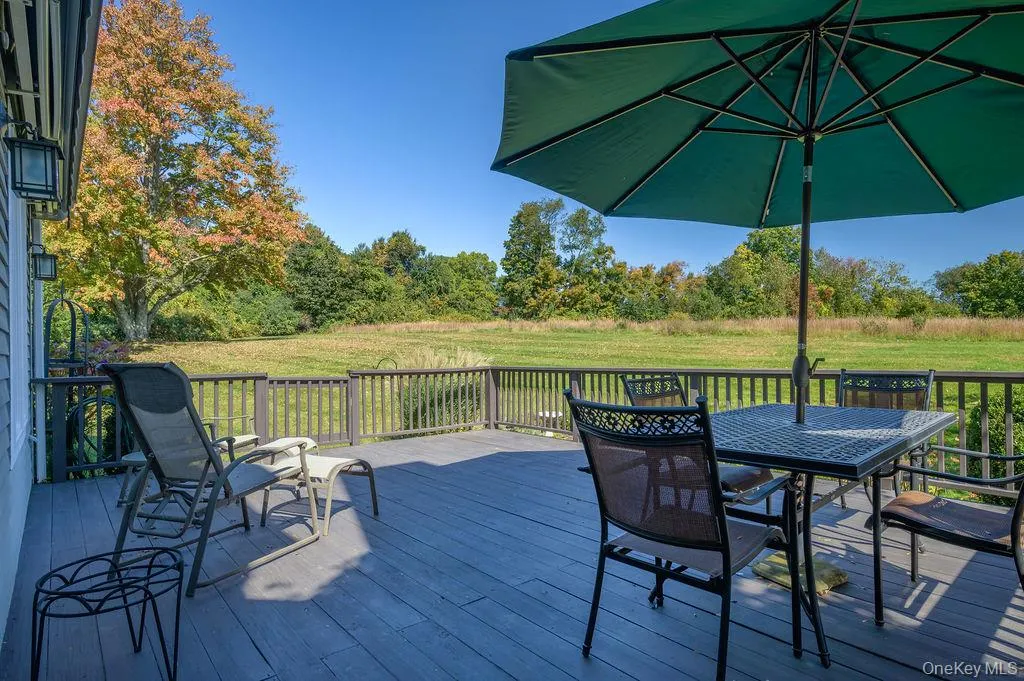 159 Fairway Drive, Kent, NY, 2 Bedrooms Bedrooms, 6 Rooms Rooms,2 BathroomsBathrooms,Residential,For Rent,Fairway,0,1059211 159 Fairway Drive, Kent, NY, 2 Bedrooms Bedrooms, 6 Rooms Rooms,2 BathroomsBathrooms,Residential,For Rent,Fairway,0,1059211