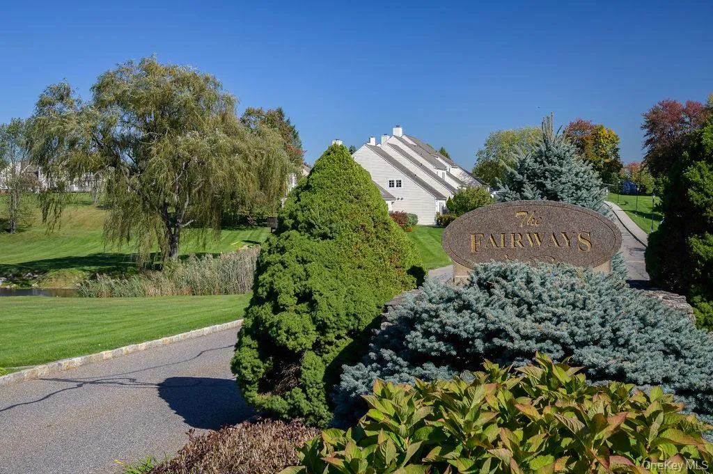 159 Fairway Drive, Kent, NY, 2 Bedrooms Bedrooms, 6 Rooms Rooms,2 BathroomsBathrooms,Residential,For Rent,Fairway,0,1059211 159 Fairway Drive, Kent, NY, 2 Bedrooms Bedrooms, 6 Rooms Rooms,2 BathroomsBathrooms,Residential,For Rent,Fairway,0,1059211