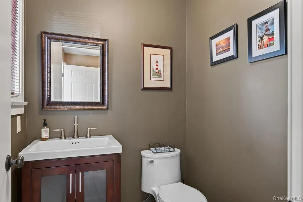 159 Fairway Drive, Kent, NY, 2 Bedrooms Bedrooms, 6 Rooms Rooms,2 BathroomsBathrooms,Residential,For Rent,Fairway,0,1059211 159 Fairway Drive, Kent, NY, 2 Bedrooms Bedrooms, 6 Rooms Rooms,2 BathroomsBathrooms,Residential,For Rent,Fairway,0,1059211