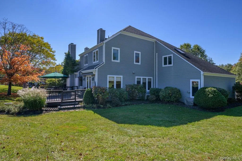159 Fairway Drive, Kent, NY, 2 Bedrooms Bedrooms, 6 Rooms Rooms,2 BathroomsBathrooms,Residential,For Rent,Fairway,0,1059211 159 Fairway Drive, Kent, NY, 2 Bedrooms Bedrooms, 6 Rooms Rooms,2 BathroomsBathrooms,Residential,For Rent,Fairway,0,1059211