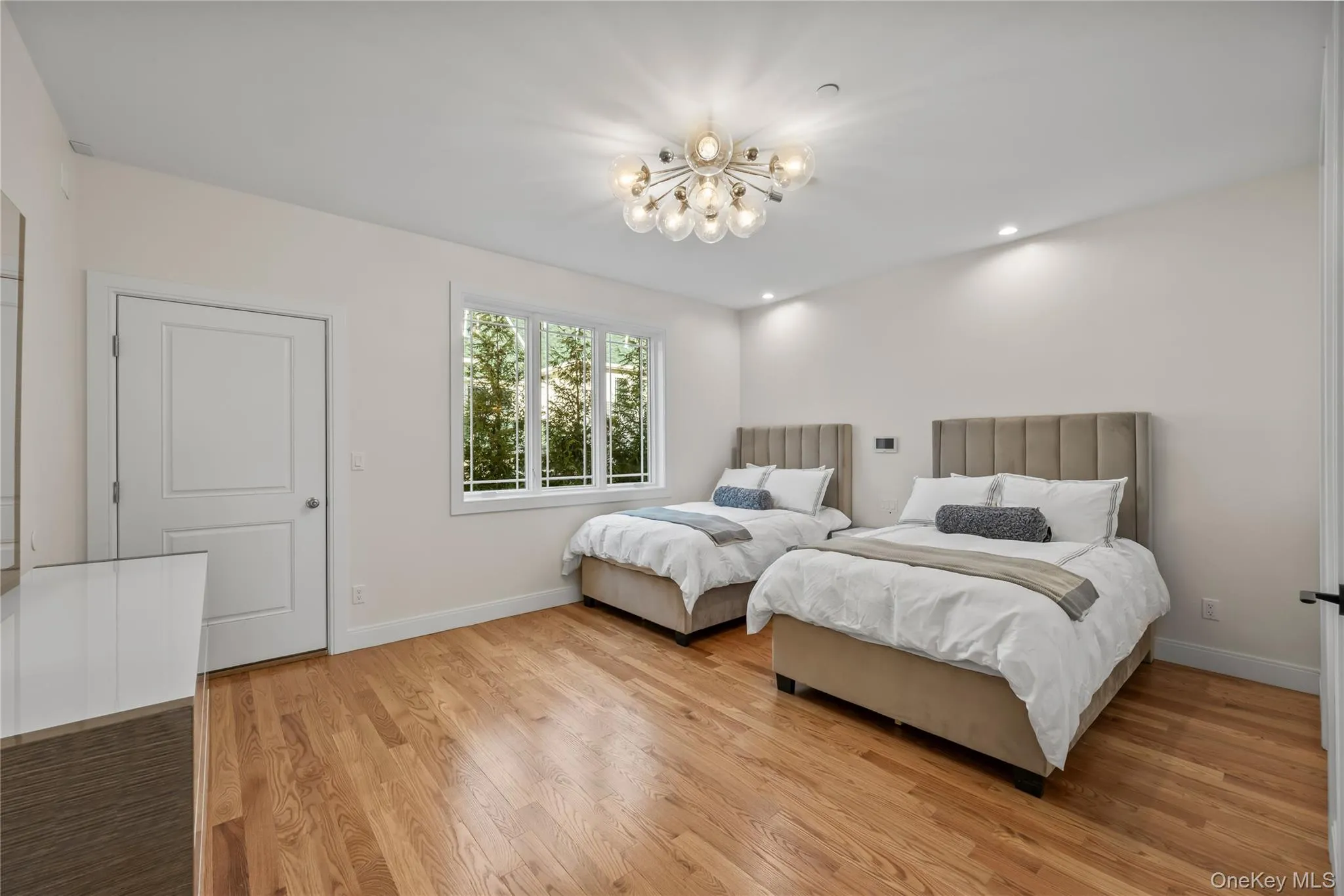 7 Dessau Circle, Ramapo, NY, 3 Bedrooms Bedrooms, 8 Rooms Rooms,2 BathroomsBathrooms,Residential,For Rent,Dessau,0,1059212 7 Dessau Circle, Ramapo, NY, 3 Bedrooms Bedrooms, 8 Rooms Rooms,2 BathroomsBathrooms,Residential,For Rent,Dessau,0,1059212