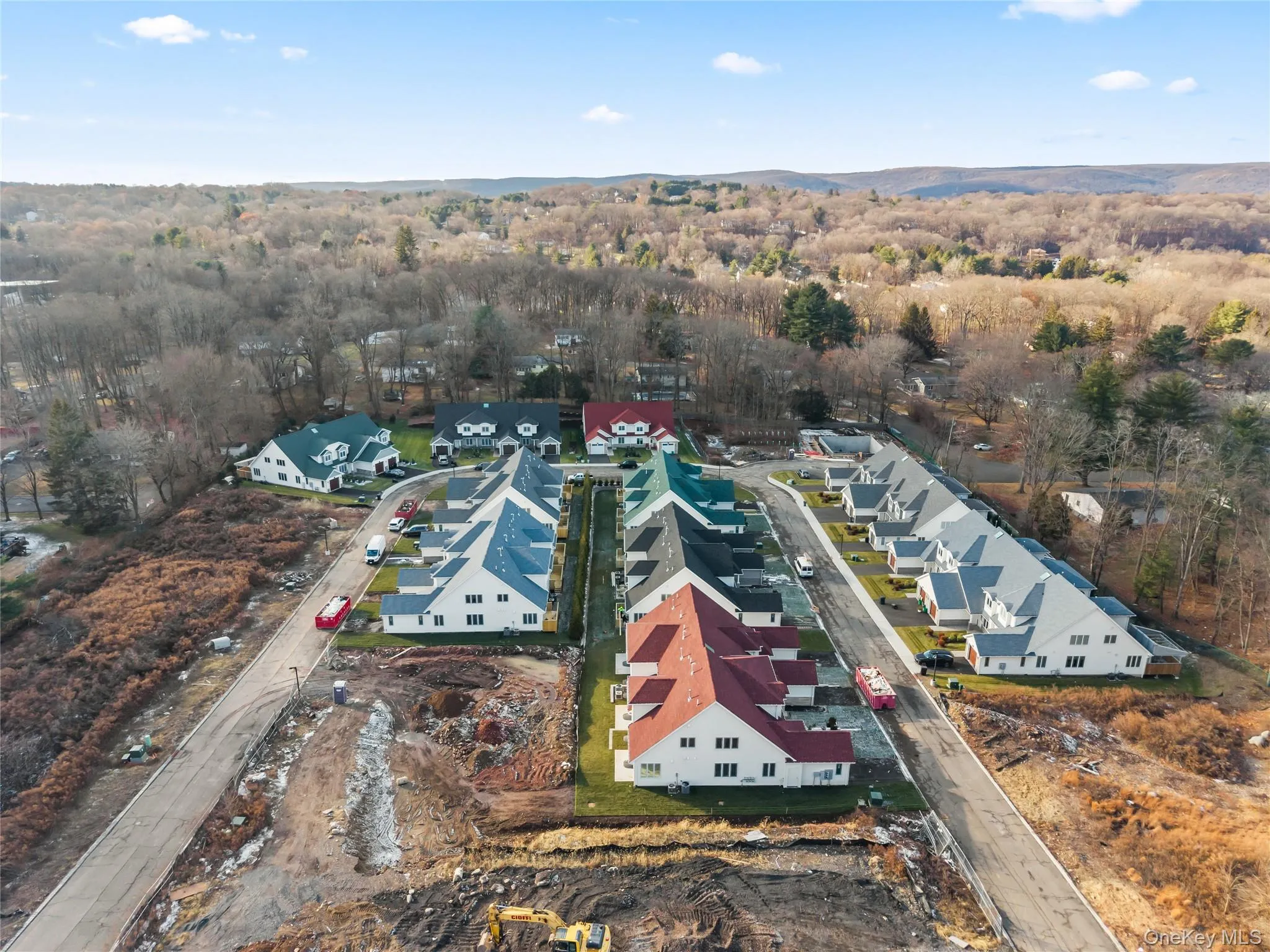 7 Dessau Circle, Ramapo, NY, 3 Bedrooms Bedrooms, 8 Rooms Rooms,2 BathroomsBathrooms,Residential,For Rent,Dessau,0,1059212 7 Dessau Circle, Ramapo, NY, 3 Bedrooms Bedrooms, 8 Rooms Rooms,2 BathroomsBathrooms,Residential,For Rent,Dessau,0,1059212