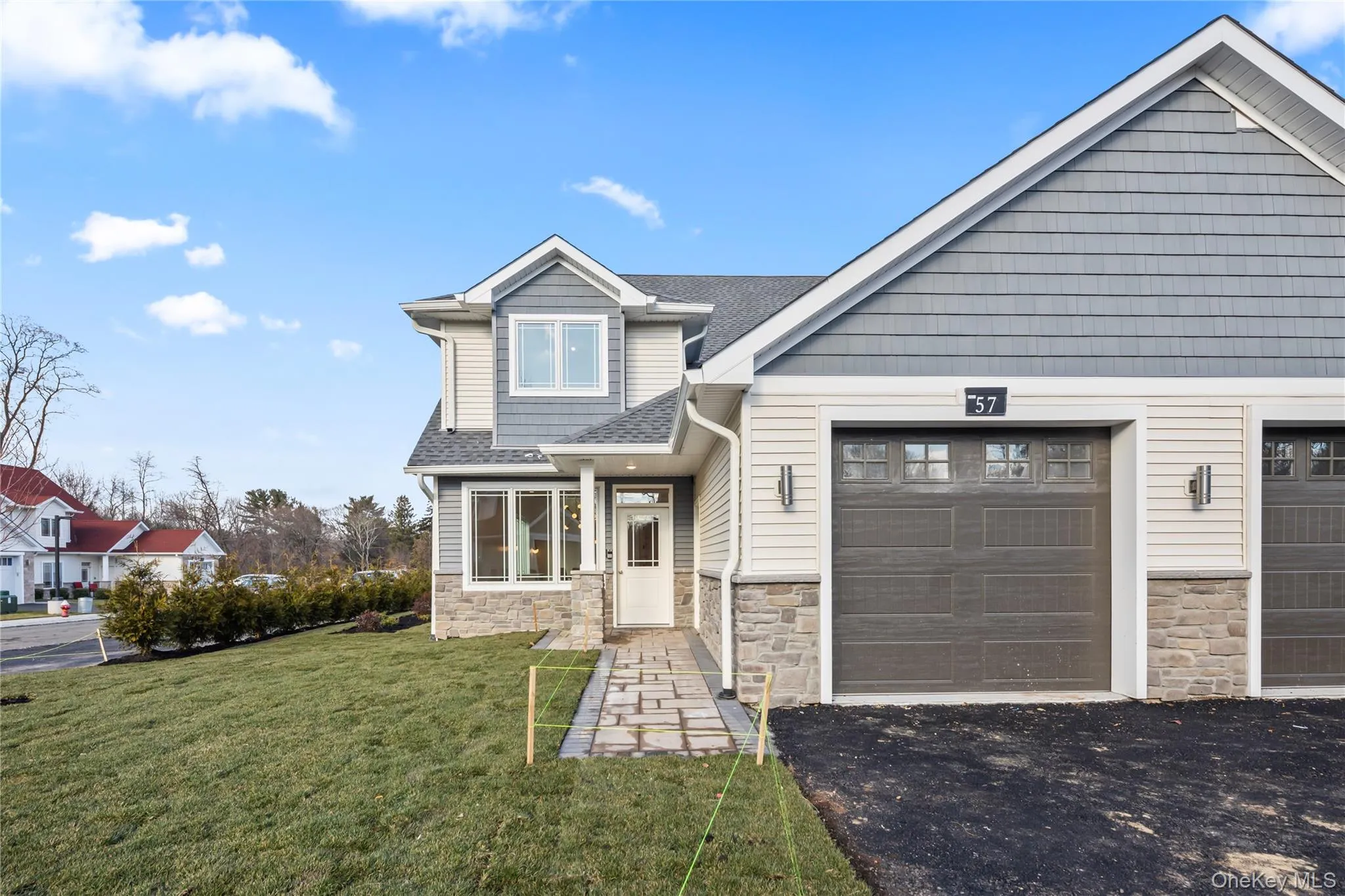 7 Dessau Circle, Ramapo, NY, 3 Bedrooms Bedrooms, 8 Rooms Rooms,2 BathroomsBathrooms,Residential,For Rent,Dessau,0,1059212 7 Dessau Circle, Ramapo, NY, 3 Bedrooms Bedrooms, 8 Rooms Rooms,2 BathroomsBathrooms,Residential,For Rent,Dessau,0,1059212
