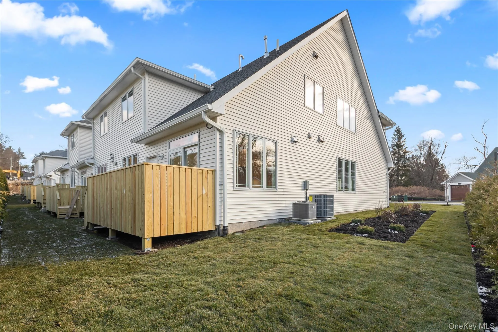 7 Dessau Circle, Ramapo, NY, 3 Bedrooms Bedrooms, 8 Rooms Rooms,2 BathroomsBathrooms,Residential,For Rent,Dessau,0,1059212 7 Dessau Circle, Ramapo, NY, 3 Bedrooms Bedrooms, 8 Rooms Rooms,2 BathroomsBathrooms,Residential,For Rent,Dessau,0,1059212