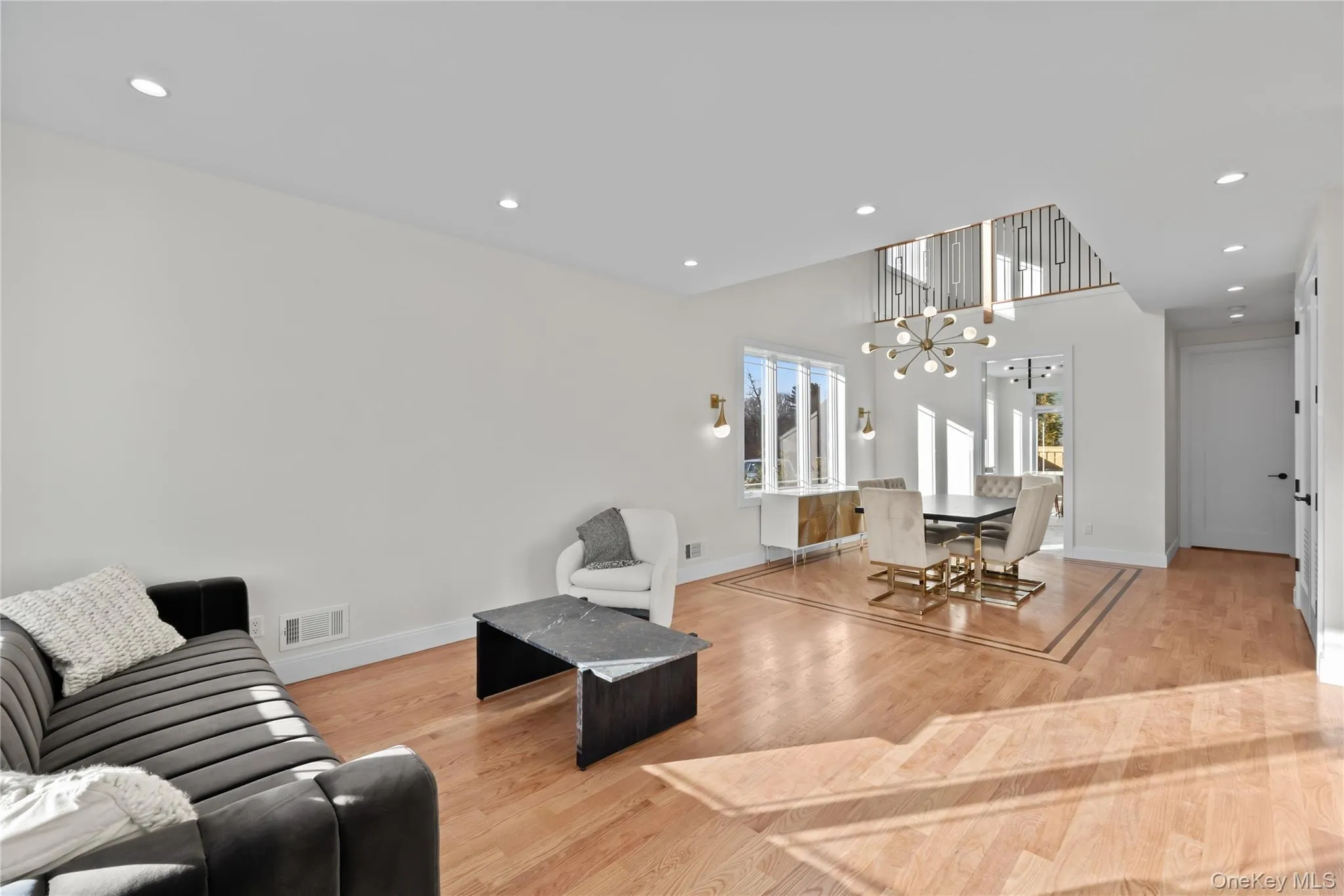 7 Dessau Circle, Ramapo, NY, 3 Bedrooms Bedrooms, 8 Rooms Rooms,2 BathroomsBathrooms,Residential,For Rent,Dessau,0,1059212 7 Dessau Circle, Ramapo, NY, 3 Bedrooms Bedrooms, 8 Rooms Rooms,2 BathroomsBathrooms,Residential,For Rent,Dessau,0,1059212