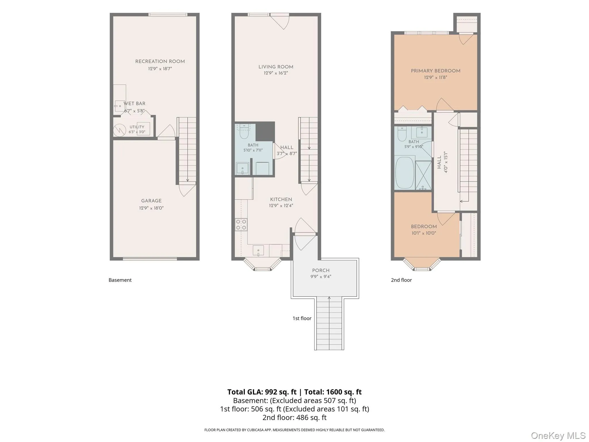 21 Knoll View, Ossining, NY, 2 Bedrooms Bedrooms, 7 Rooms Rooms,1 BathroomBathrooms,Residential,For Rent,Knoll,0,1059219 21 Knoll View, Ossining, NY, 2 Bedrooms Bedrooms, 7 Rooms Rooms,1 BathroomBathrooms,Residential,For Rent,Knoll,0,1059219