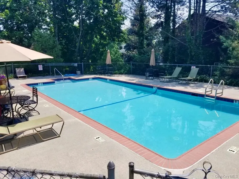 21 Knoll View, Ossining, NY, 2 Bedrooms Bedrooms, 7 Rooms Rooms,1 BathroomBathrooms,Residential,For Rent,Knoll,0,1059219 21 Knoll View, Ossining, NY, 2 Bedrooms Bedrooms, 7 Rooms Rooms,1 BathroomBathrooms,Residential,For Rent,Knoll,0,1059219
