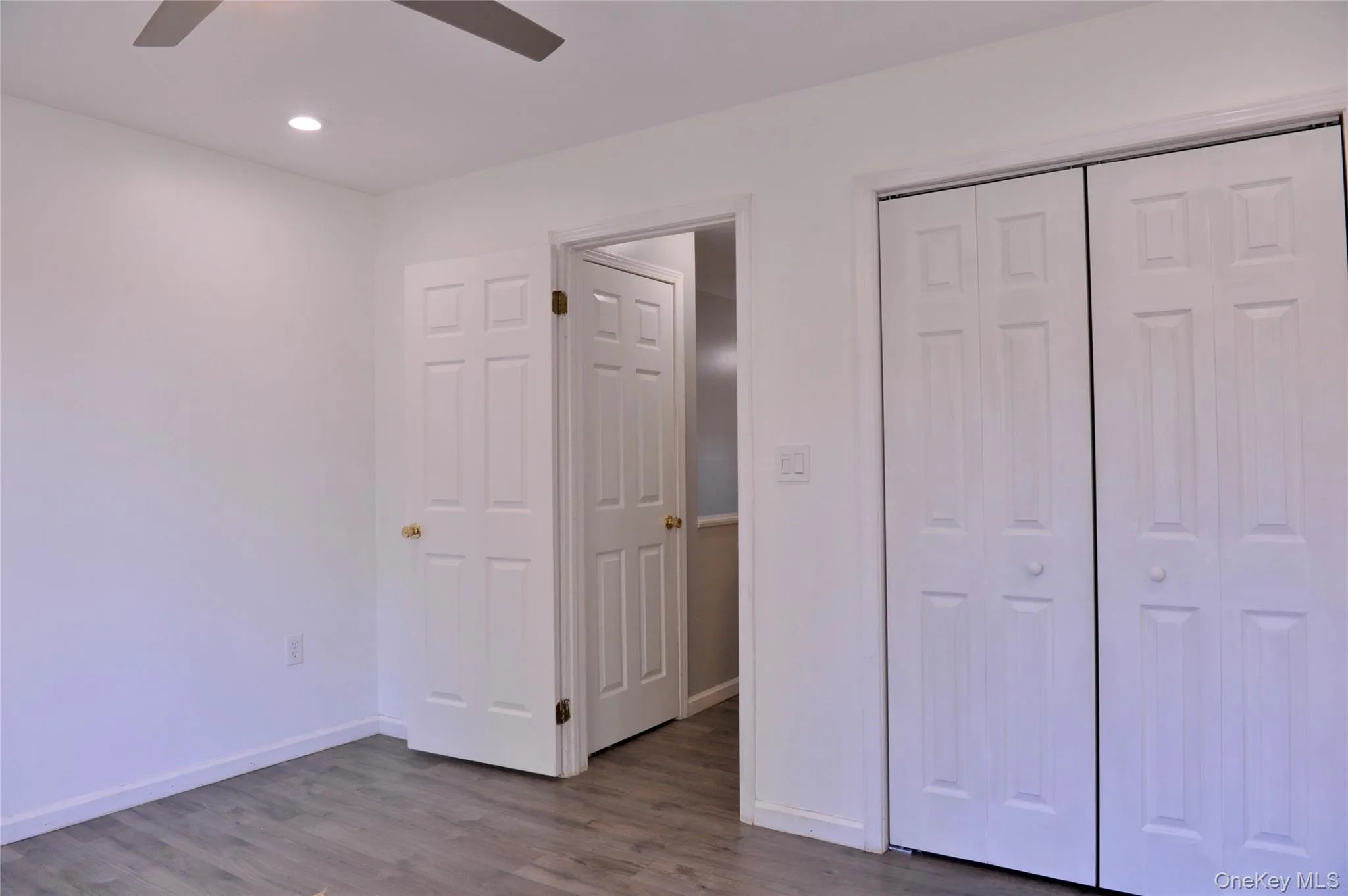 21 Knoll View, Ossining, NY, 2 Bedrooms Bedrooms, 7 Rooms Rooms,1 BathroomBathrooms,Residential,For Rent,Knoll,0,1059219 21 Knoll View, Ossining, NY, 2 Bedrooms Bedrooms, 7 Rooms Rooms,1 BathroomBathrooms,Residential,For Rent,Knoll,0,1059219