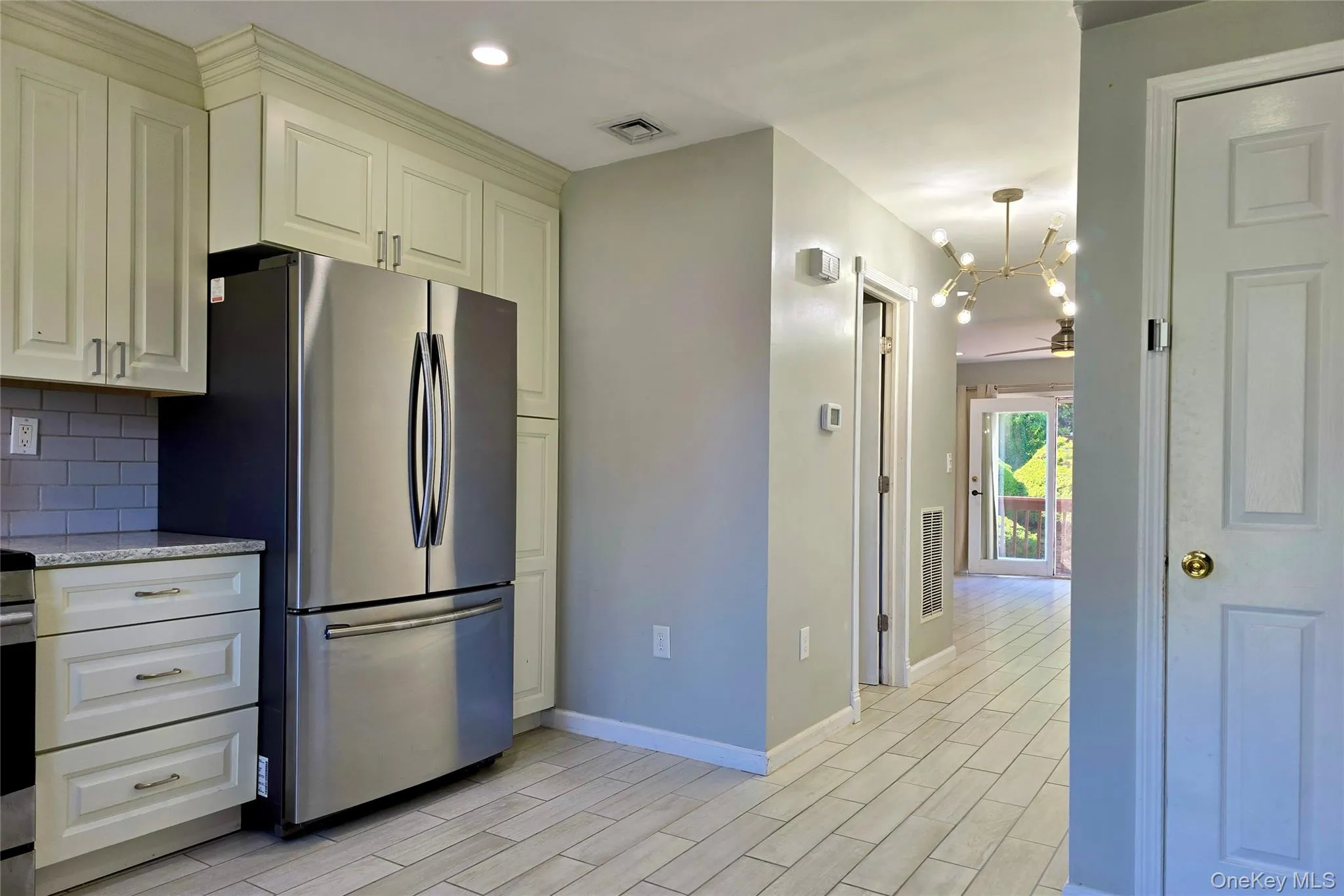 21 Knoll View, Ossining, NY, 2 Bedrooms Bedrooms, 7 Rooms Rooms,1 BathroomBathrooms,Residential,For Rent,Knoll,0,1059219 21 Knoll View, Ossining, NY, 2 Bedrooms Bedrooms, 7 Rooms Rooms,1 BathroomBathrooms,Residential,For Rent,Knoll,0,1059219