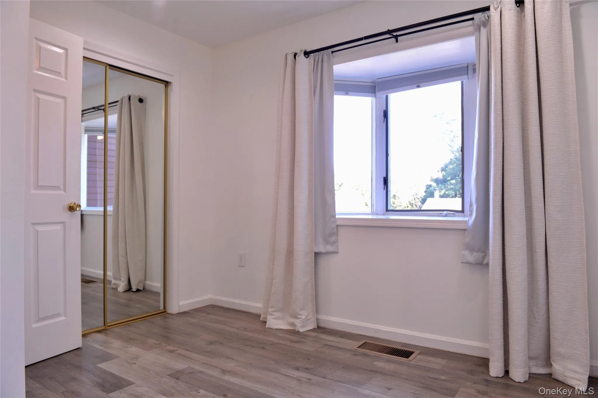 21 Knoll View, Ossining, NY, 2 Bedrooms Bedrooms, 7 Rooms Rooms,1 BathroomBathrooms,Residential,For Rent,Knoll,0,1059219 21 Knoll View, Ossining, NY, 2 Bedrooms Bedrooms, 7 Rooms Rooms,1 BathroomBathrooms,Residential,For Rent,Knoll,0,1059219