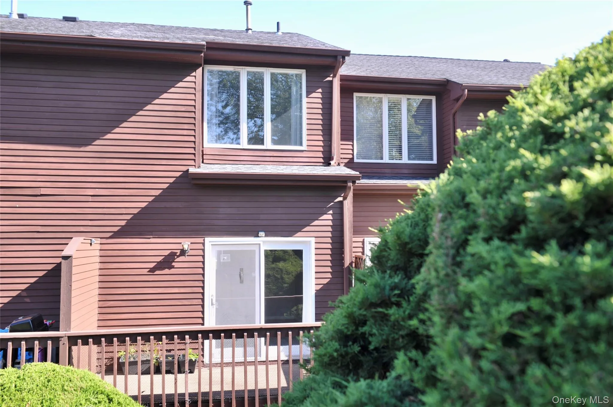 21 Knoll View, Ossining, NY, 2 Bedrooms Bedrooms, 7 Rooms Rooms,1 BathroomBathrooms,Residential,For Rent,Knoll,0,1059219 21 Knoll View, Ossining, NY, 2 Bedrooms Bedrooms, 7 Rooms Rooms,1 BathroomBathrooms,Residential,For Rent,Knoll,0,1059219