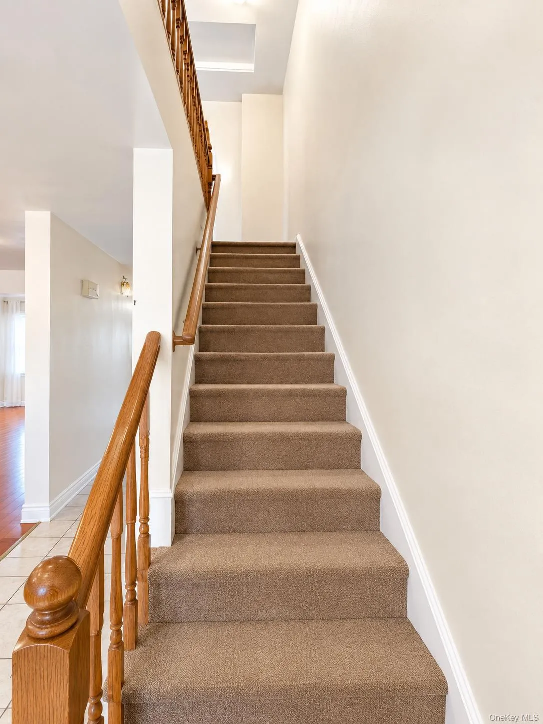 147-41 78th Road, New York, NY, 3 Bedrooms Bedrooms, 6 Rooms Rooms,1 BathroomBathrooms,Residential,For Rent,78th,0,1059220 147-41 78th Road, New York, NY, 3 Bedrooms Bedrooms, 6 Rooms Rooms,1 BathroomBathrooms,Residential,For Rent,78th,0,1059220