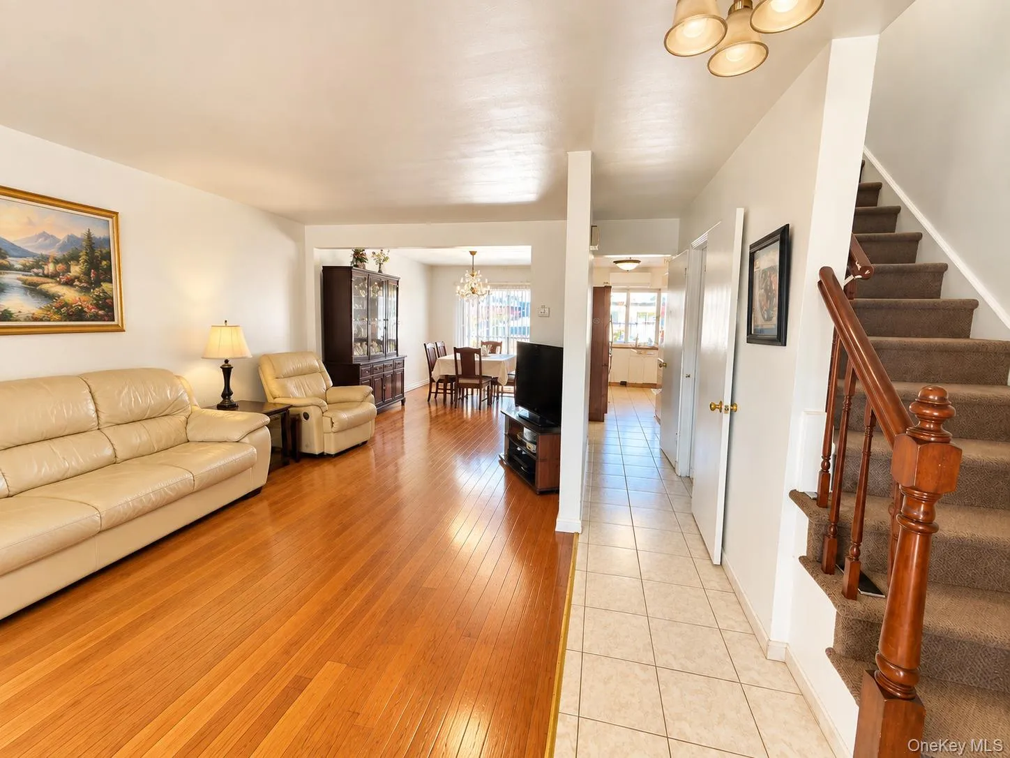 147-41 78th Road, New York, NY, 3 Bedrooms Bedrooms, 6 Rooms Rooms,1 BathroomBathrooms,Residential,For Rent,78th,0,1059220 147-41 78th Road, New York, NY, 3 Bedrooms Bedrooms, 6 Rooms Rooms,1 BathroomBathrooms,Residential,For Rent,78th,0,1059220